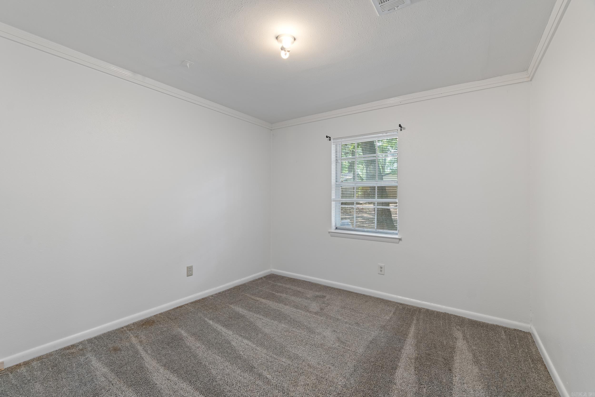 BIG PINE - Residential