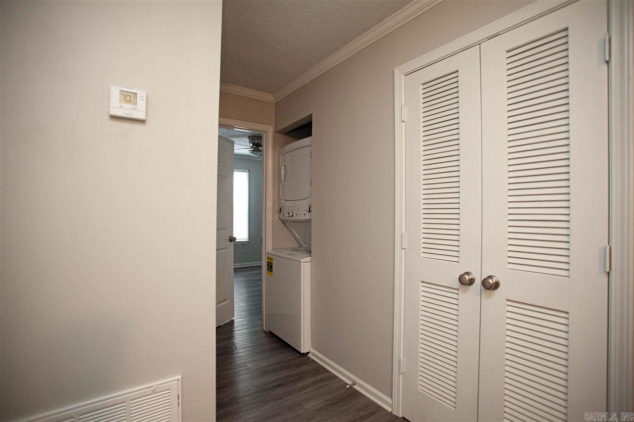 Sante Fe Heights - Residential Lease