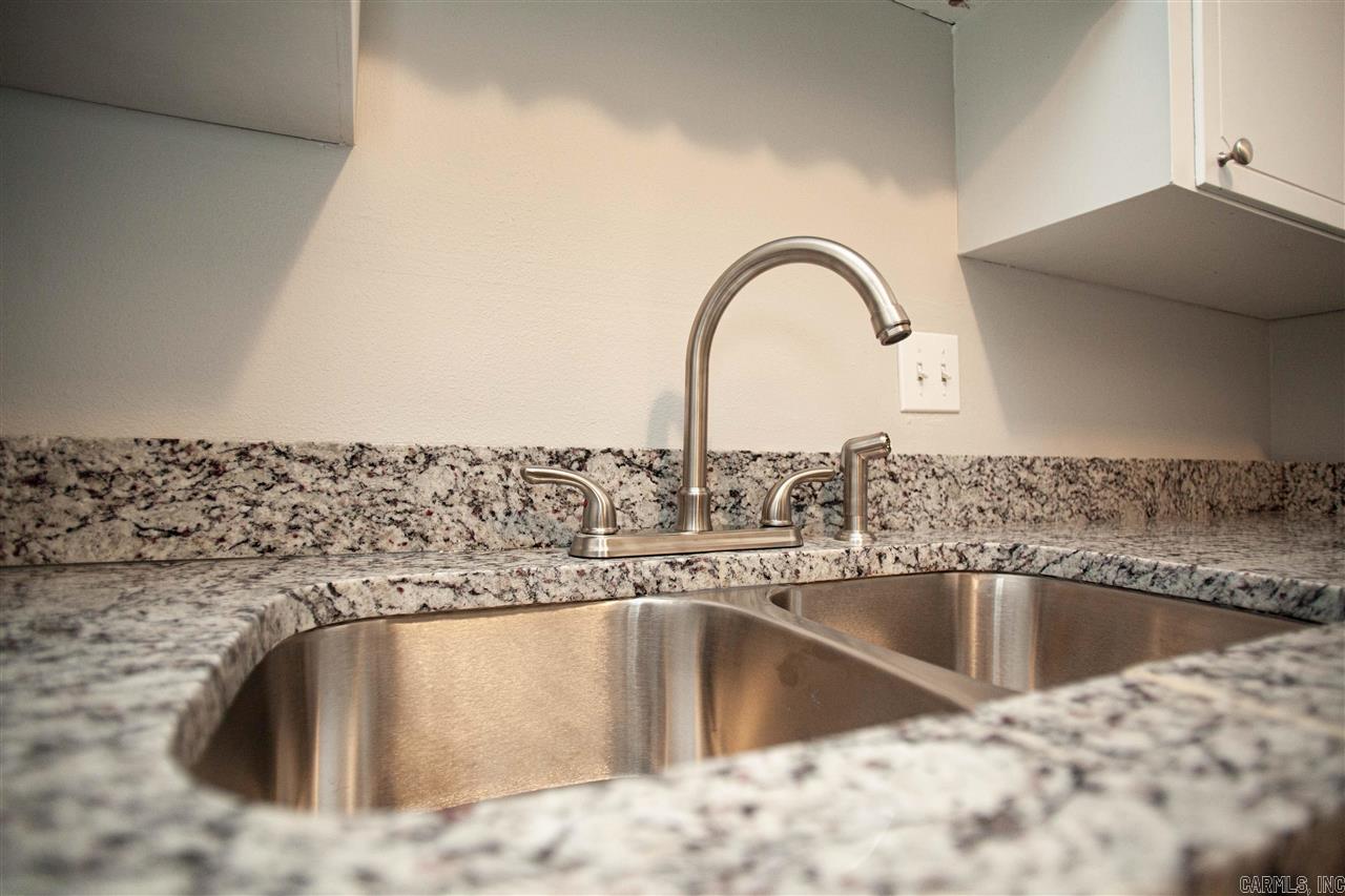 Sante Fe Heights - Residential Lease