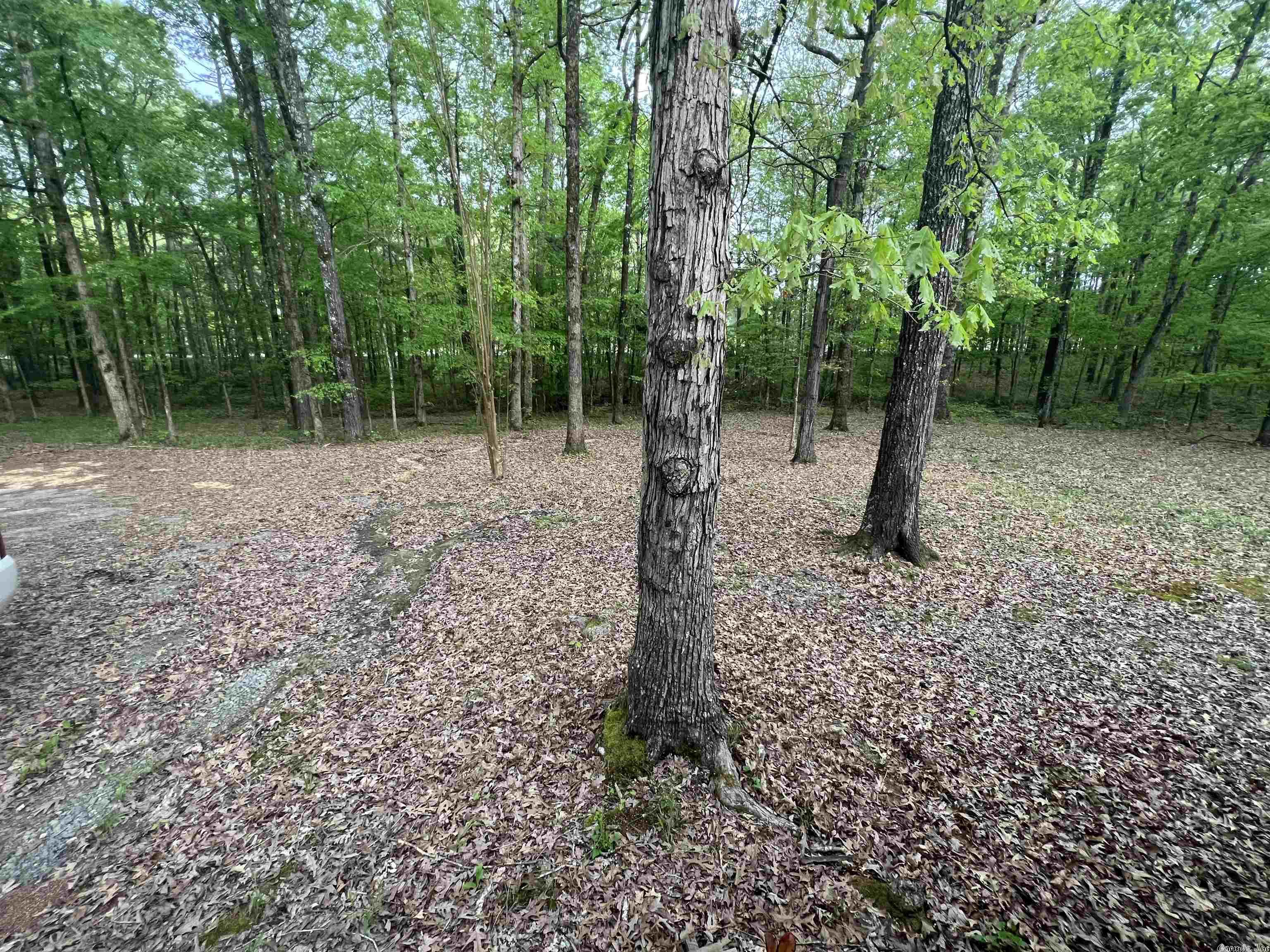 DEER HILL - Residential