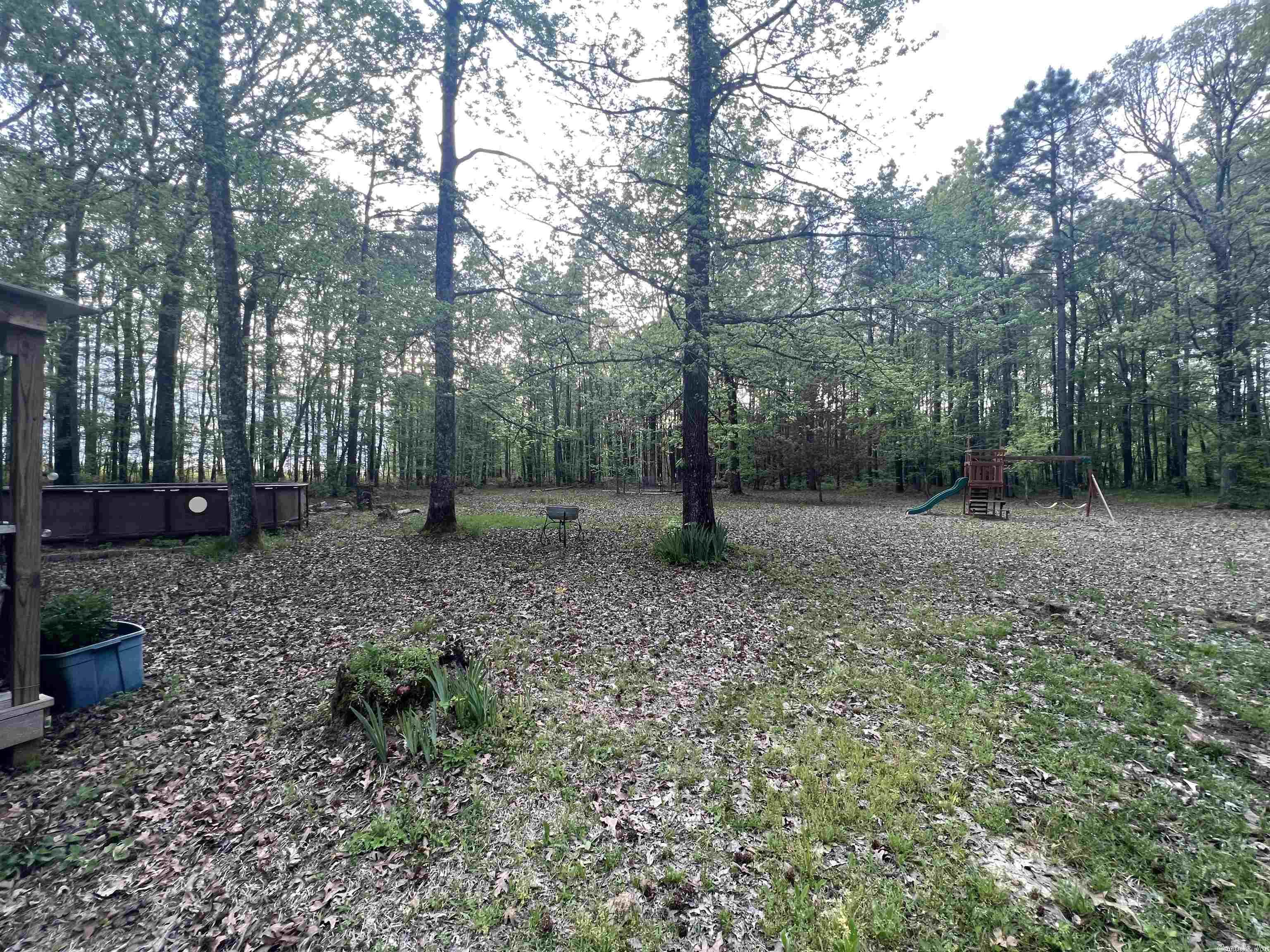 DEER HILL - Residential