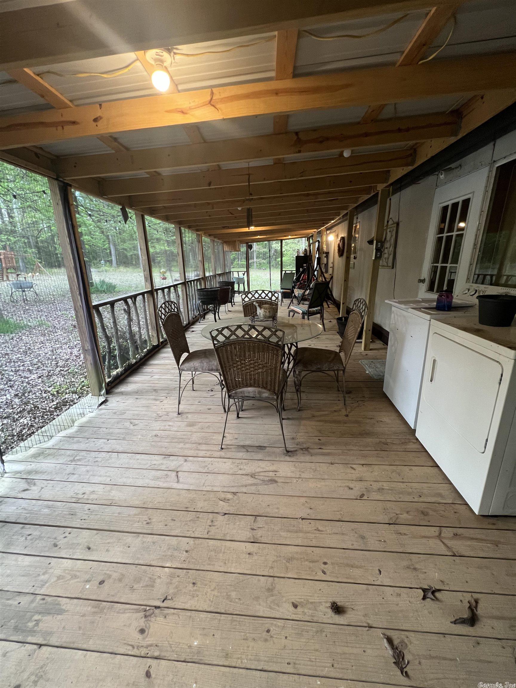 DEER HILL - Residential