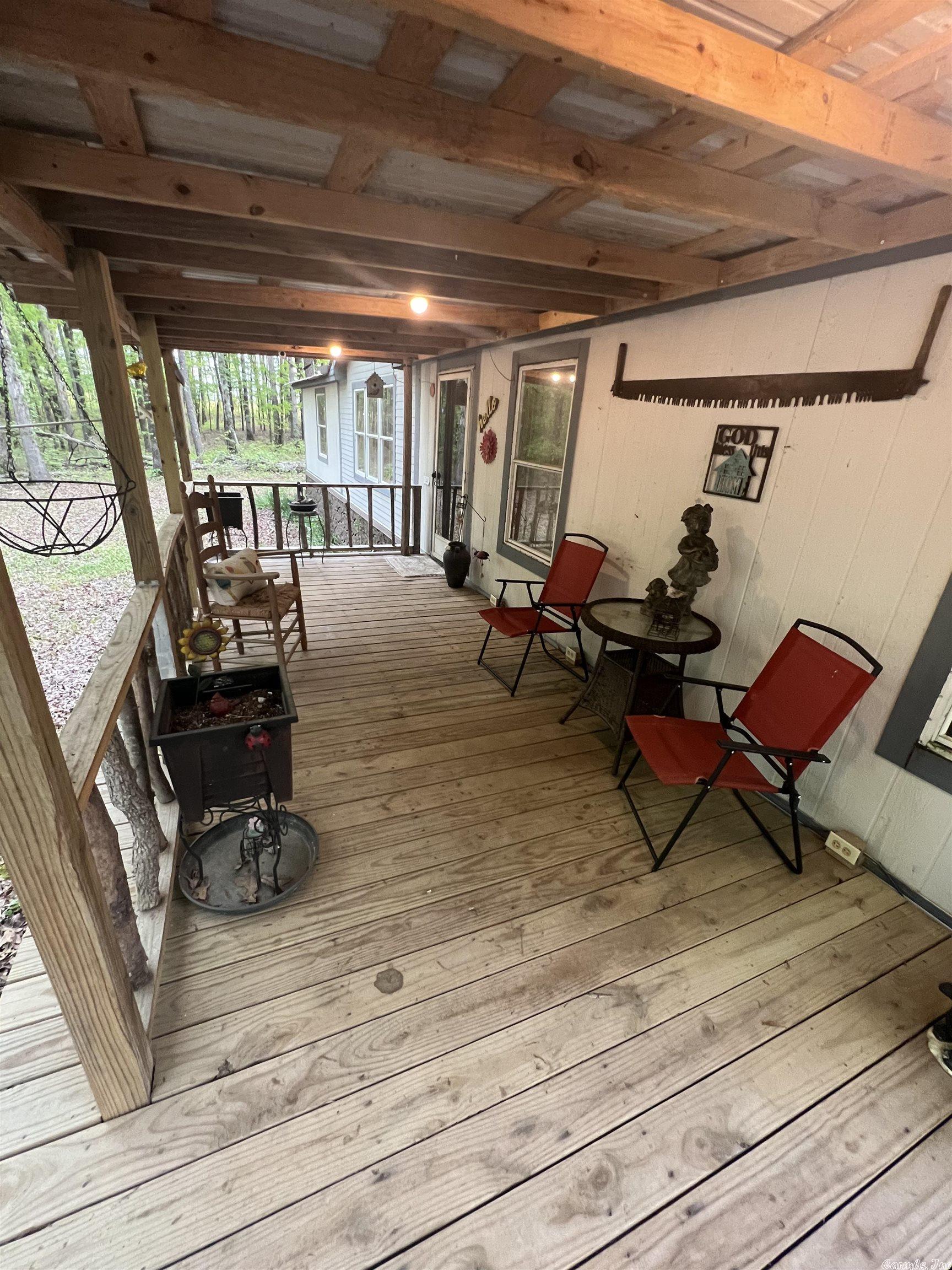 DEER HILL - Residential