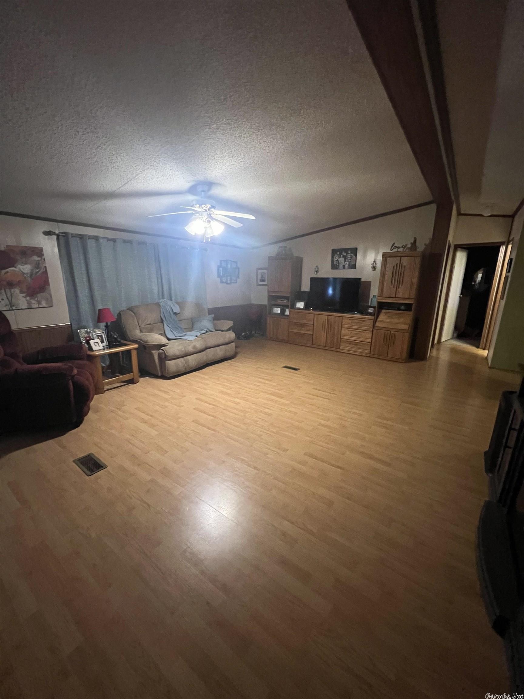 DEER HILL - Residential