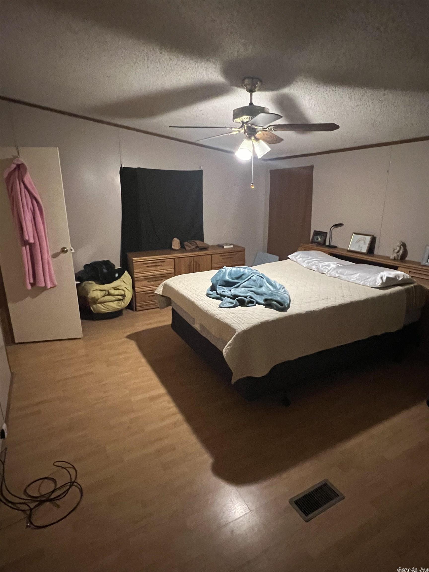 DEER HILL - Residential