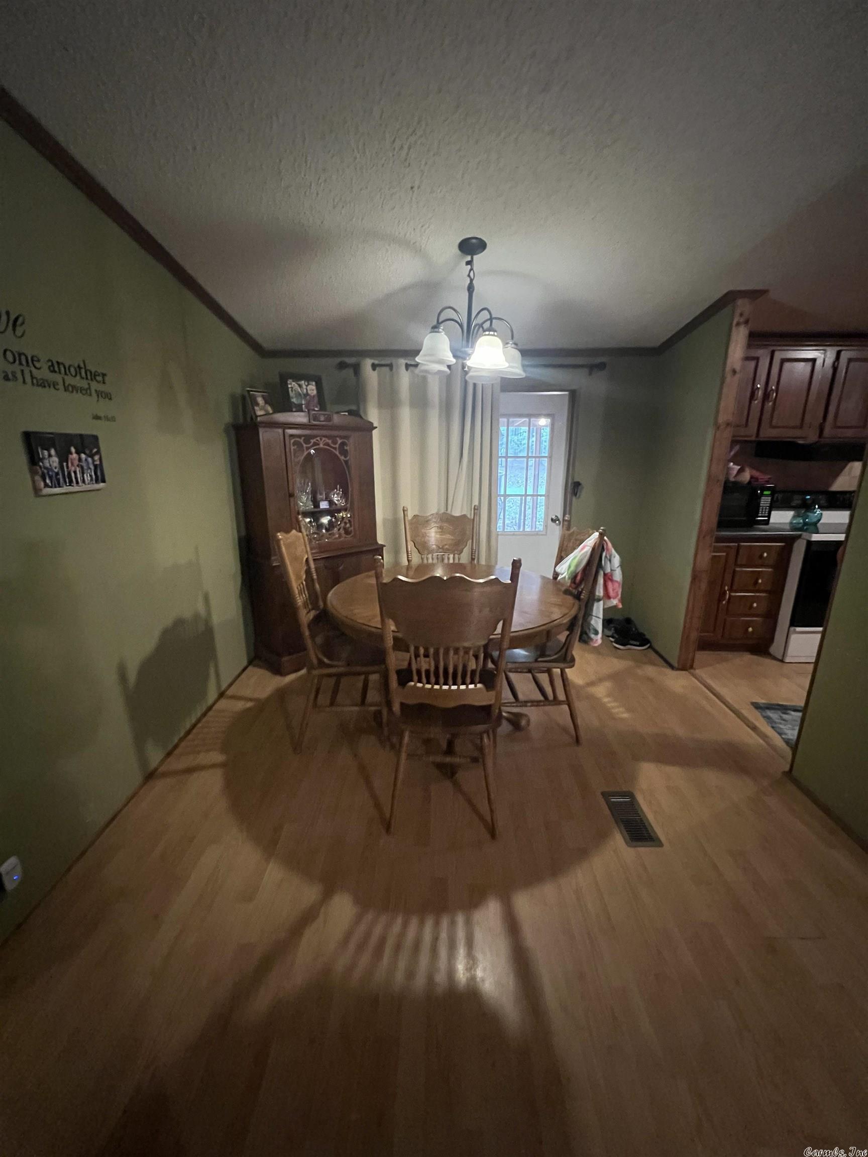 DEER HILL - Residential