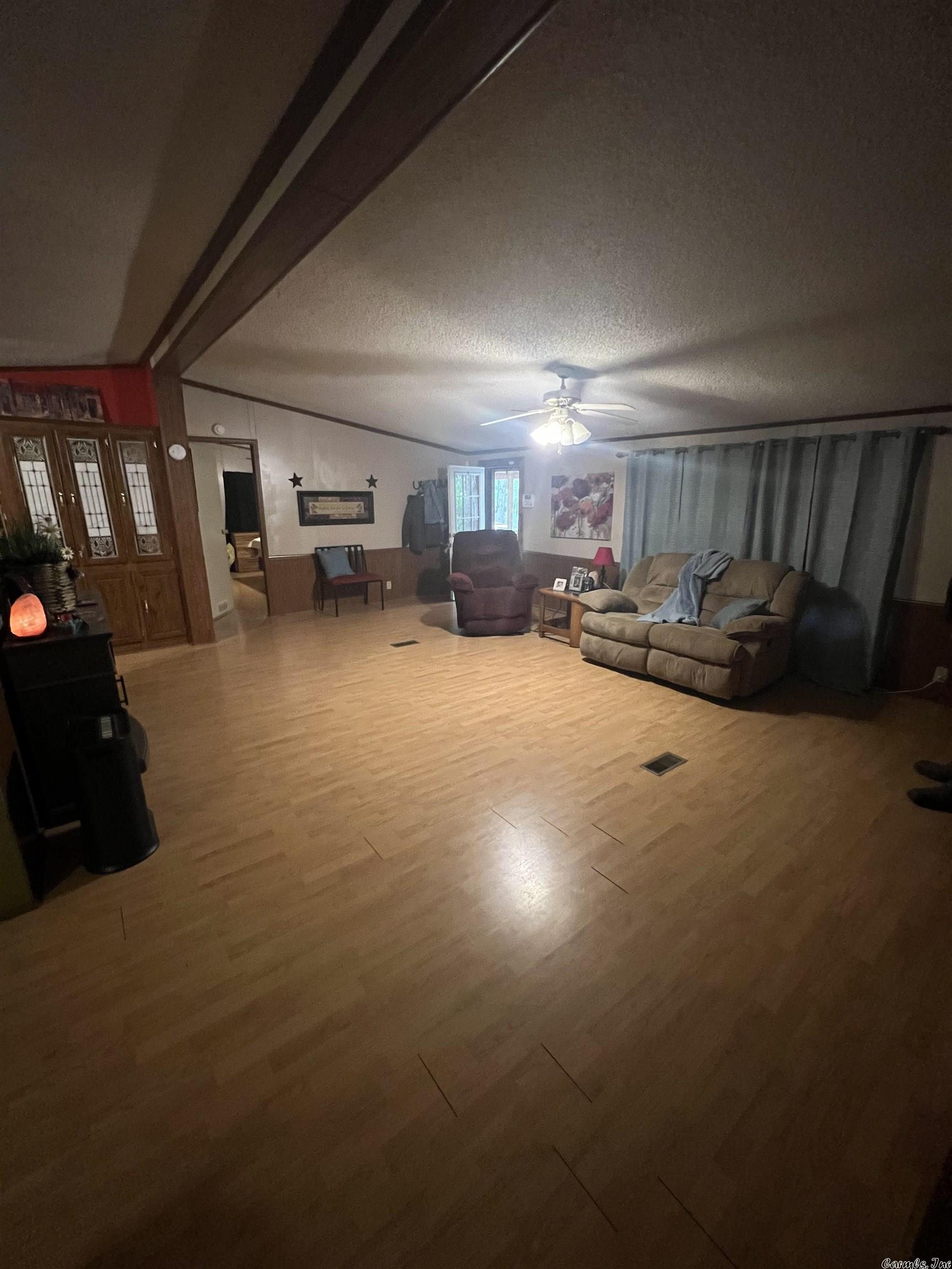 DEER HILL - Residential