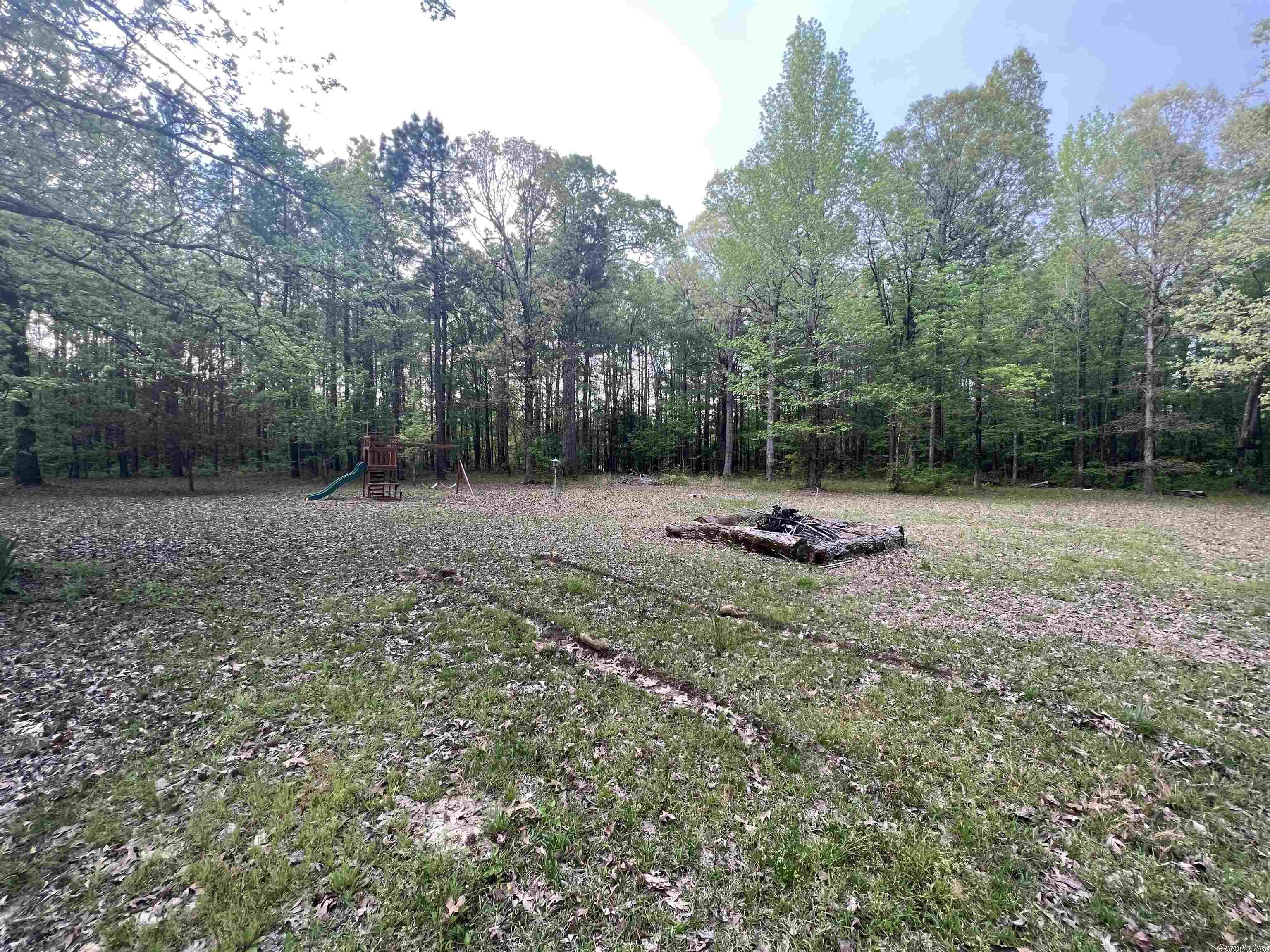 DEER HILL - Residential