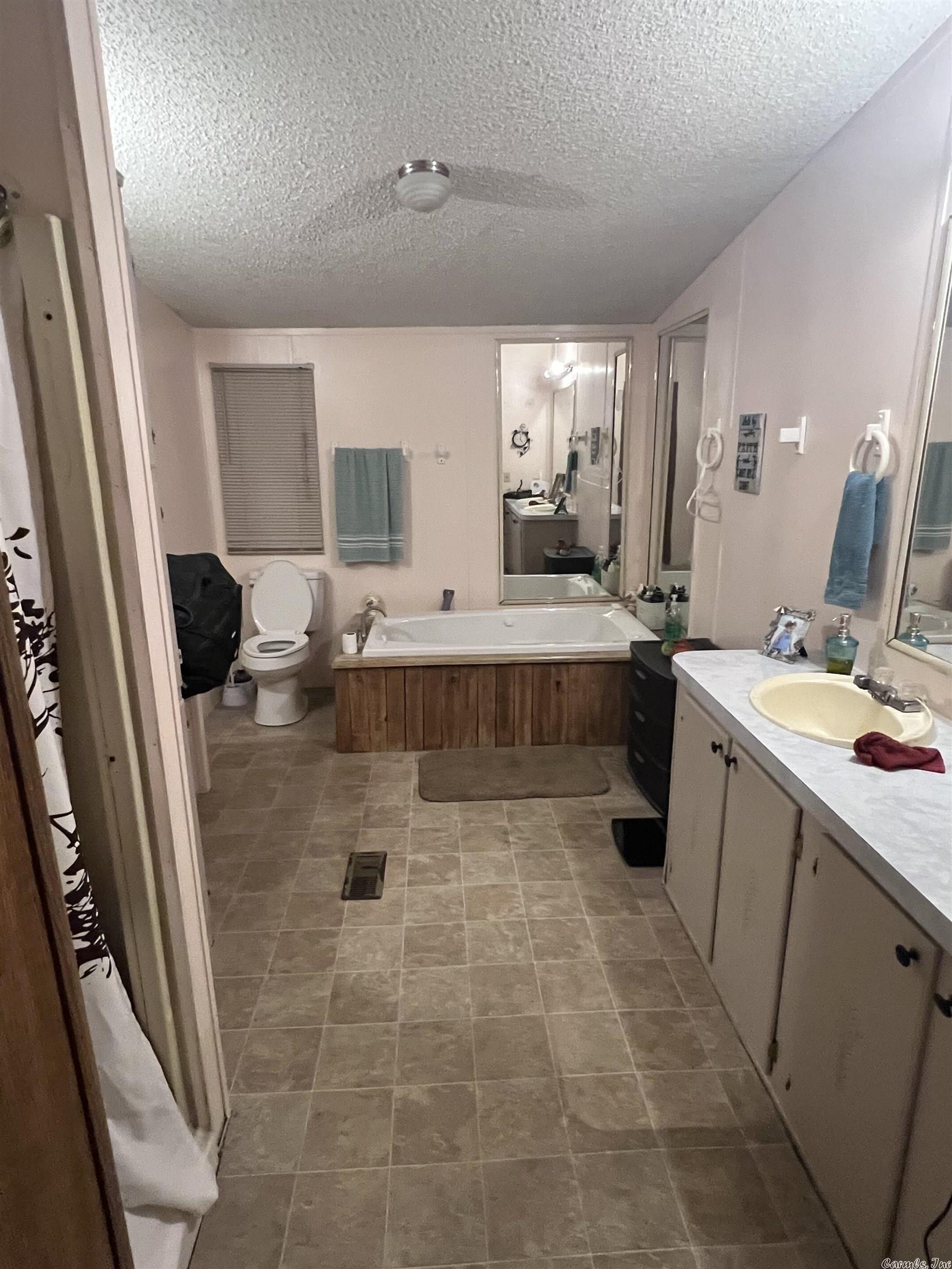 DEER HILL - Residential