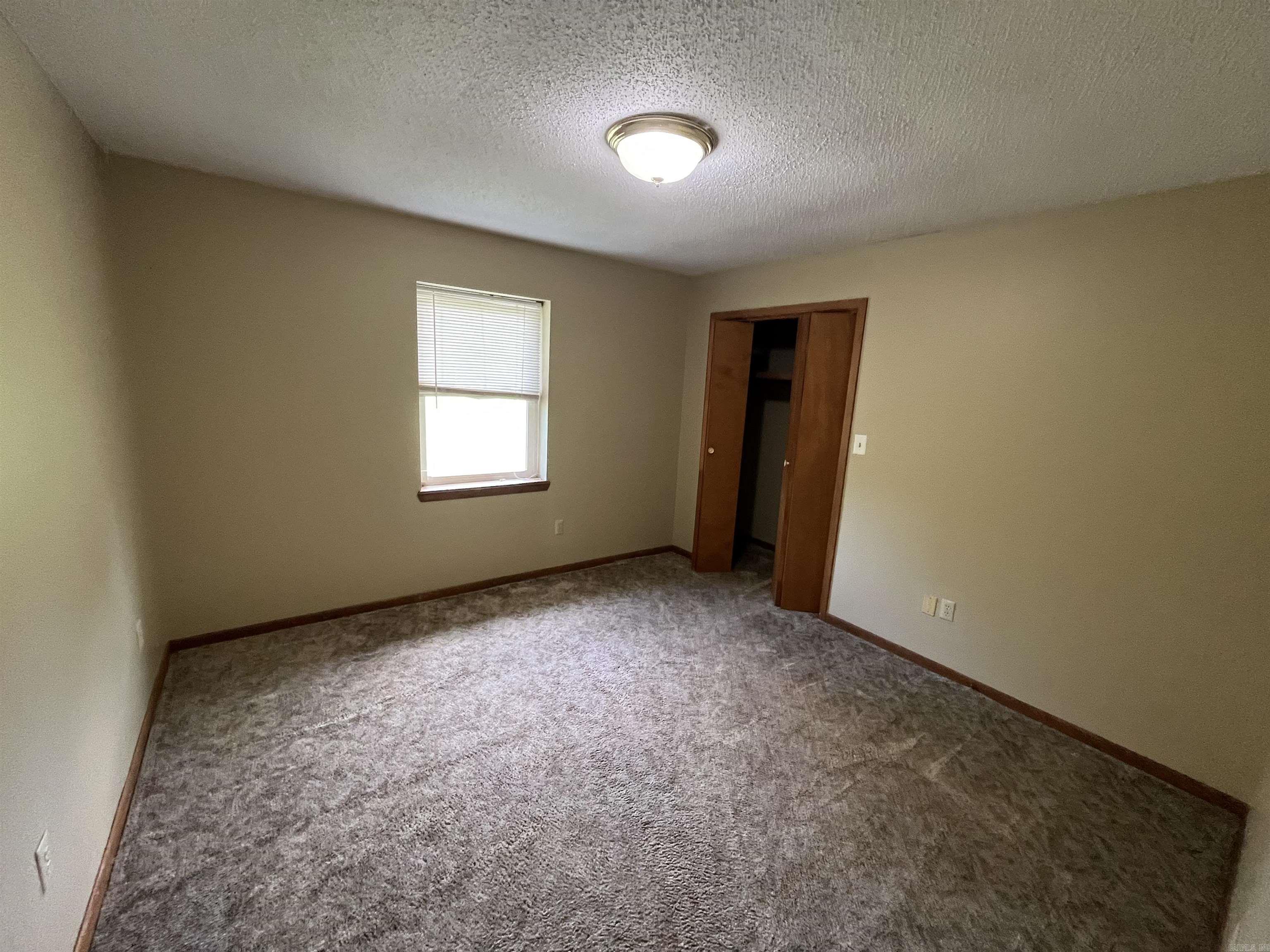 Shady Acres - Residential Lease