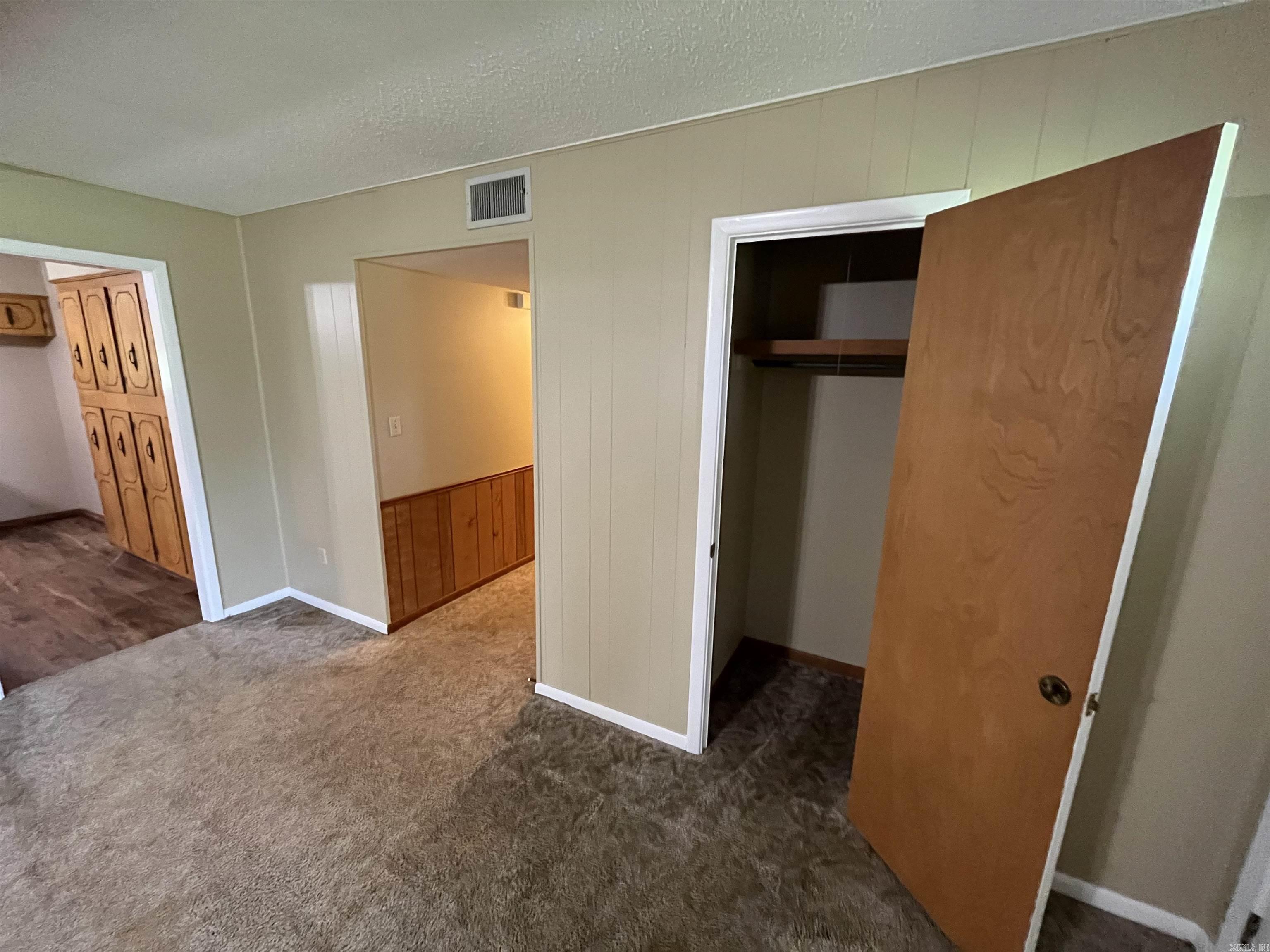 Shady Acres - Residential Lease