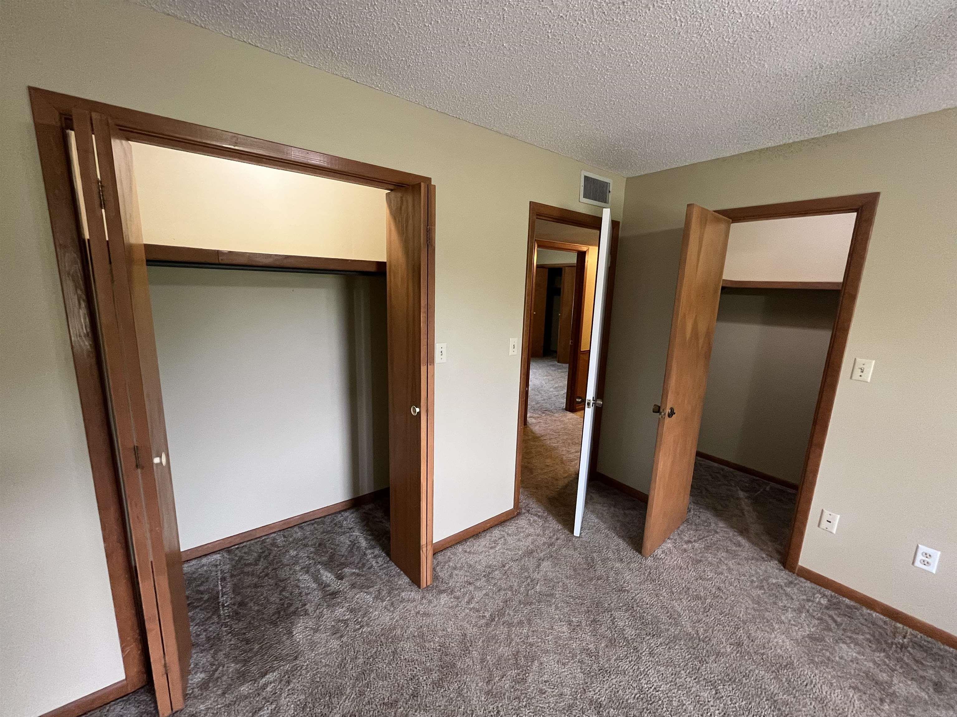 Shady Acres - Residential Lease