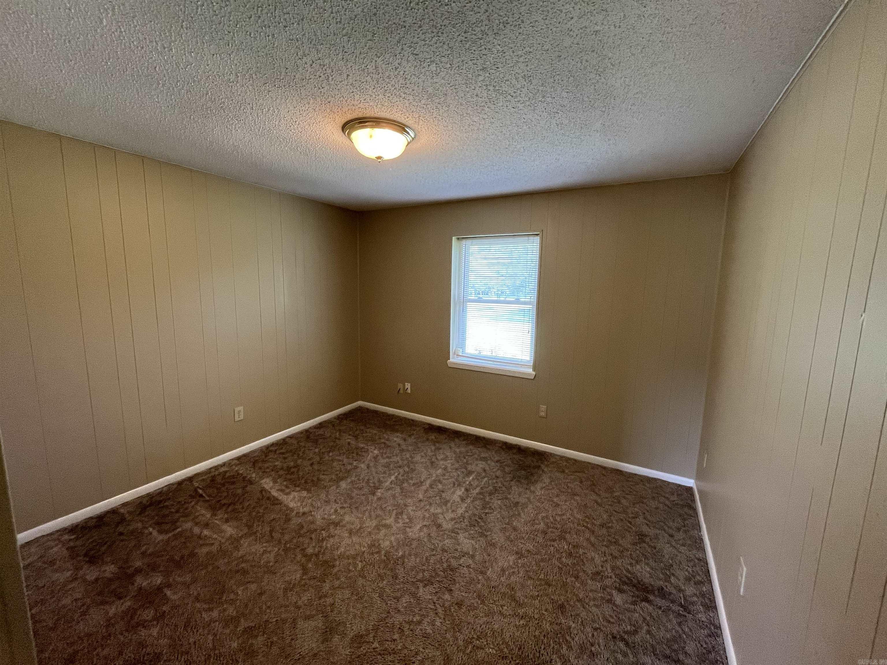 Shady Acres - Residential Lease