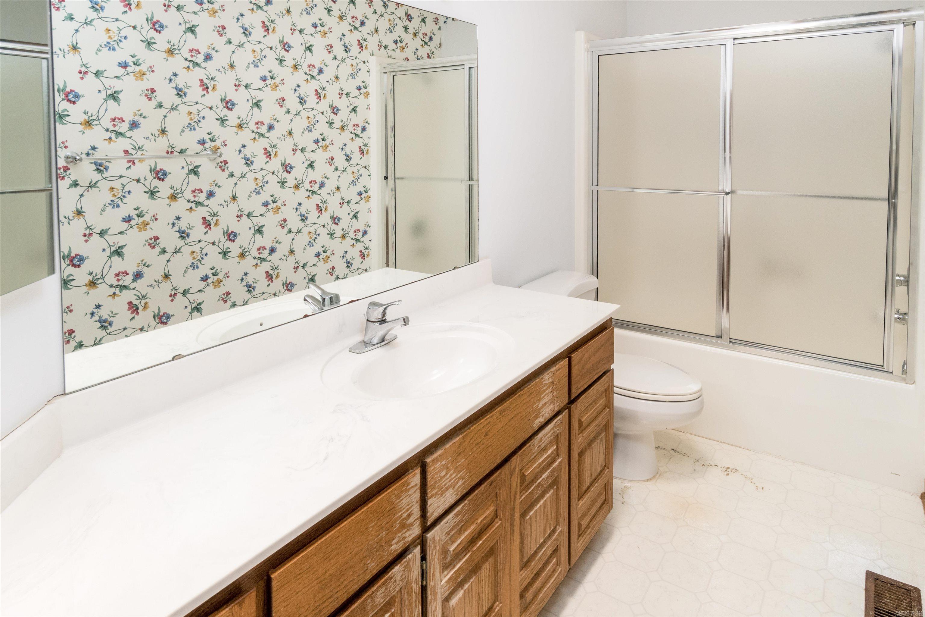 Majorca - Residential