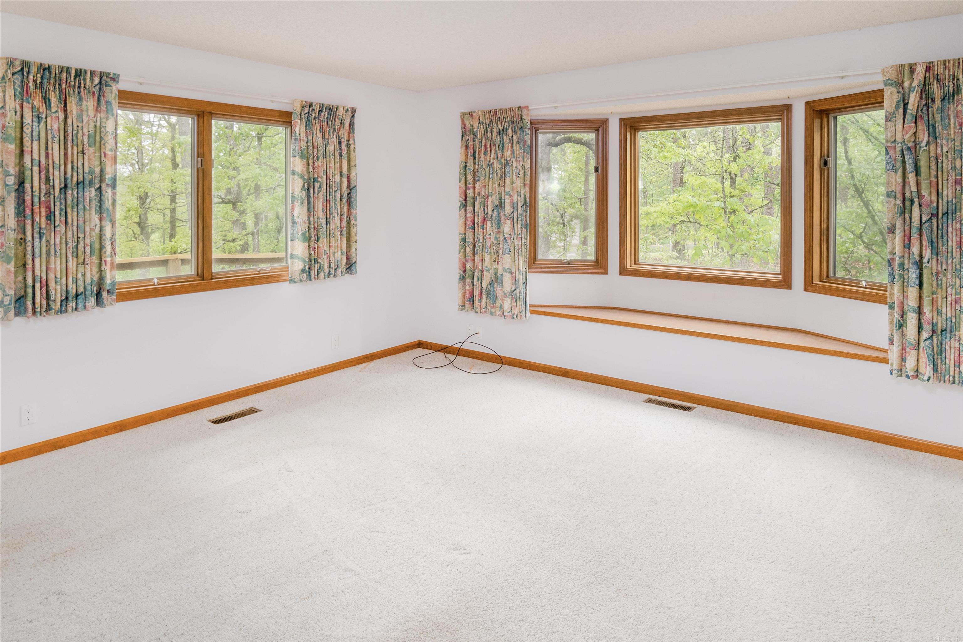 Majorca - Residential