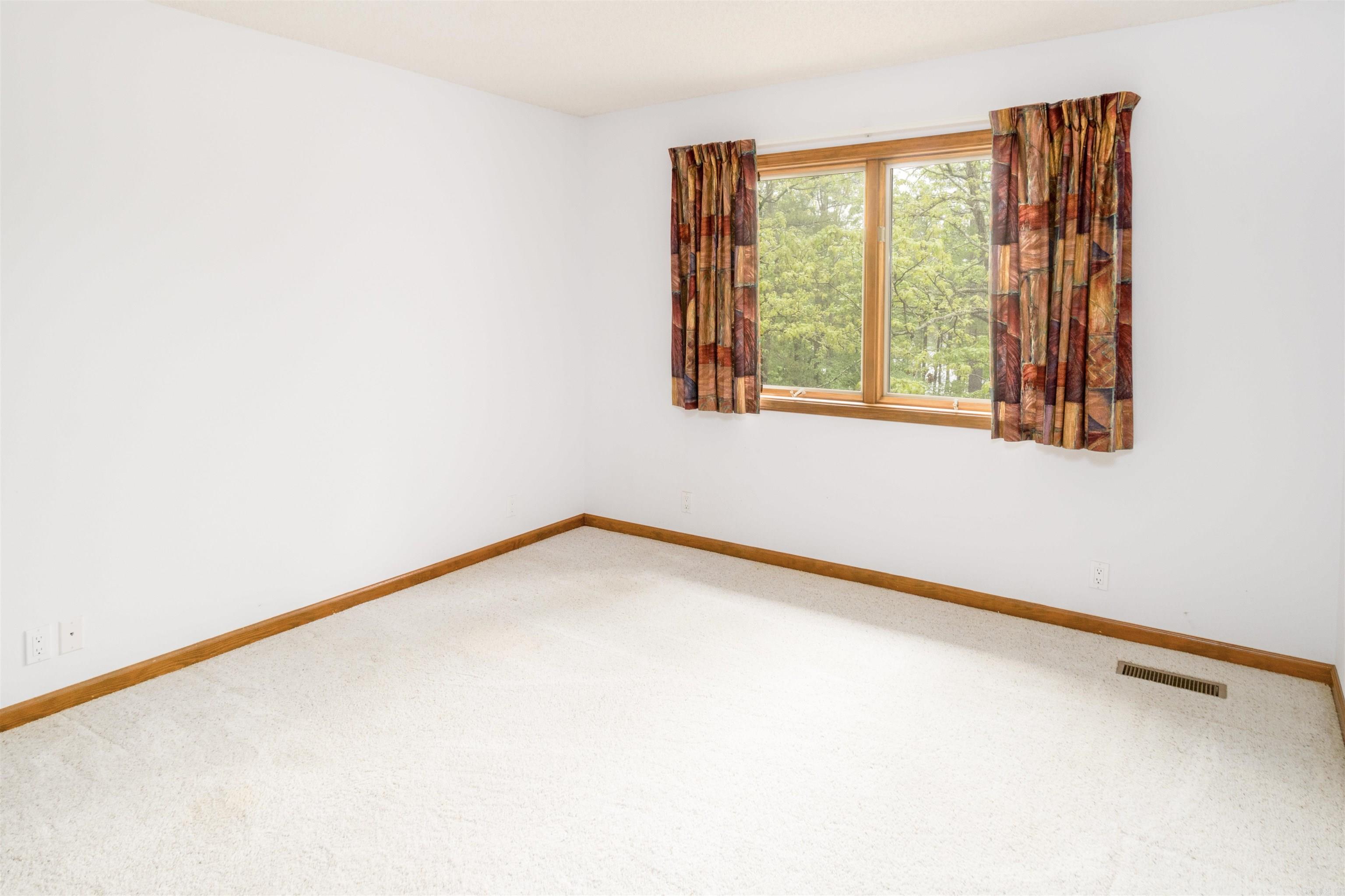 Majorca - Residential