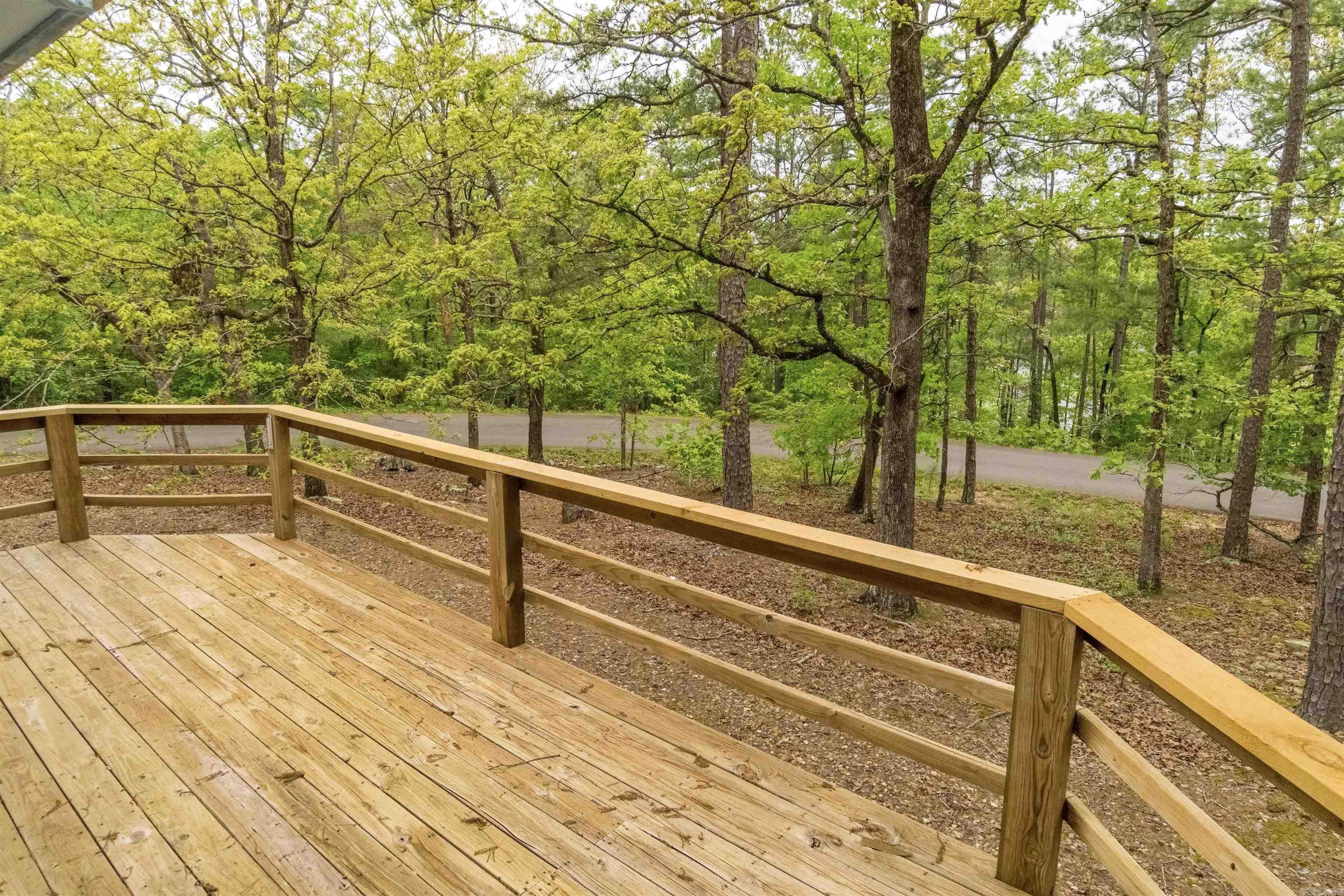 Majorca - Residential