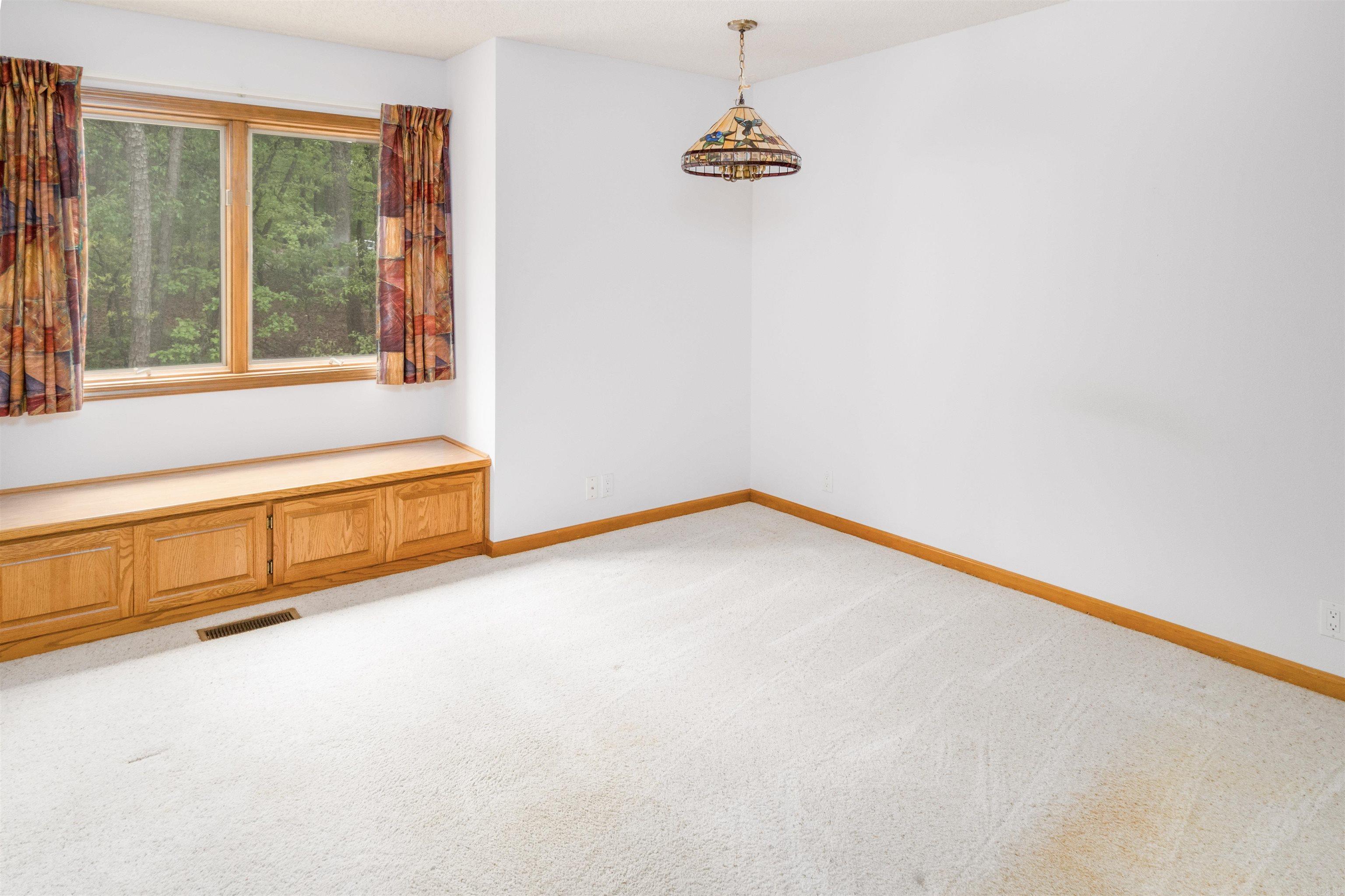 Majorca - Residential