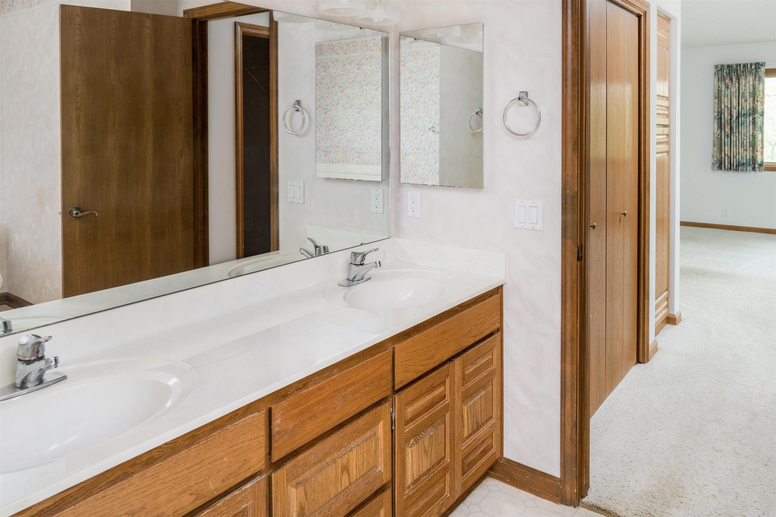 Majorca - Residential