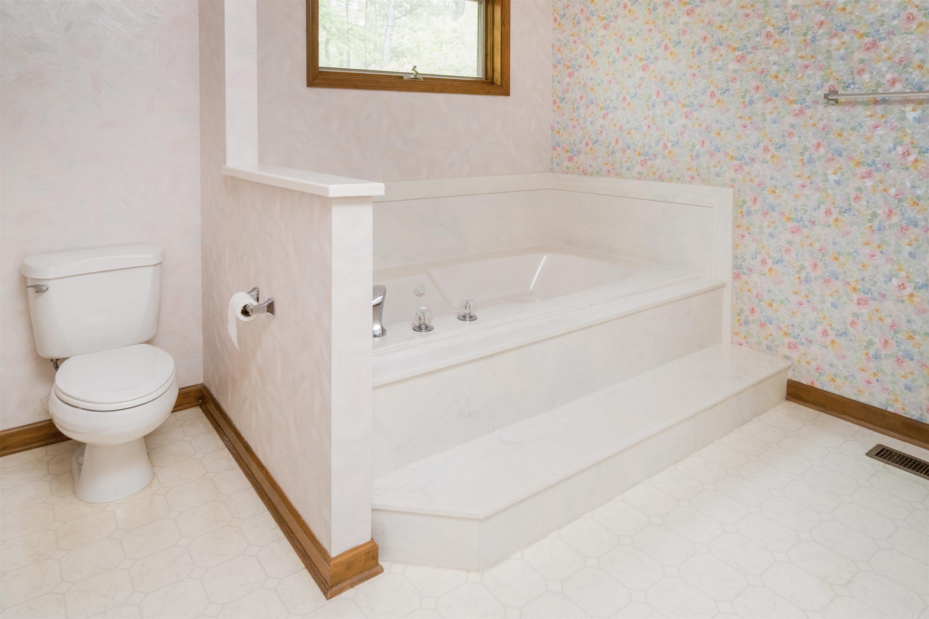 Majorca - Residential