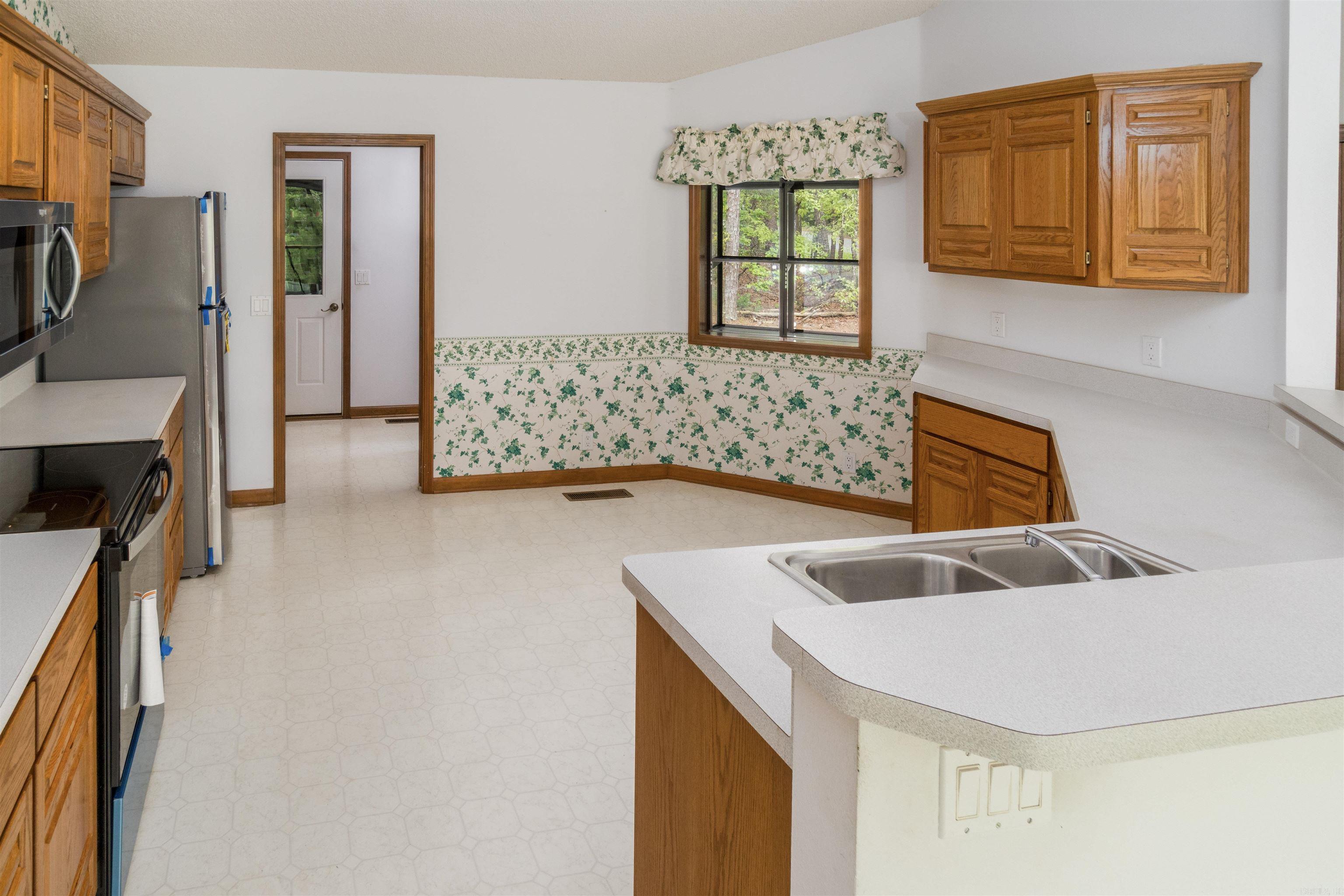 Majorca - Residential