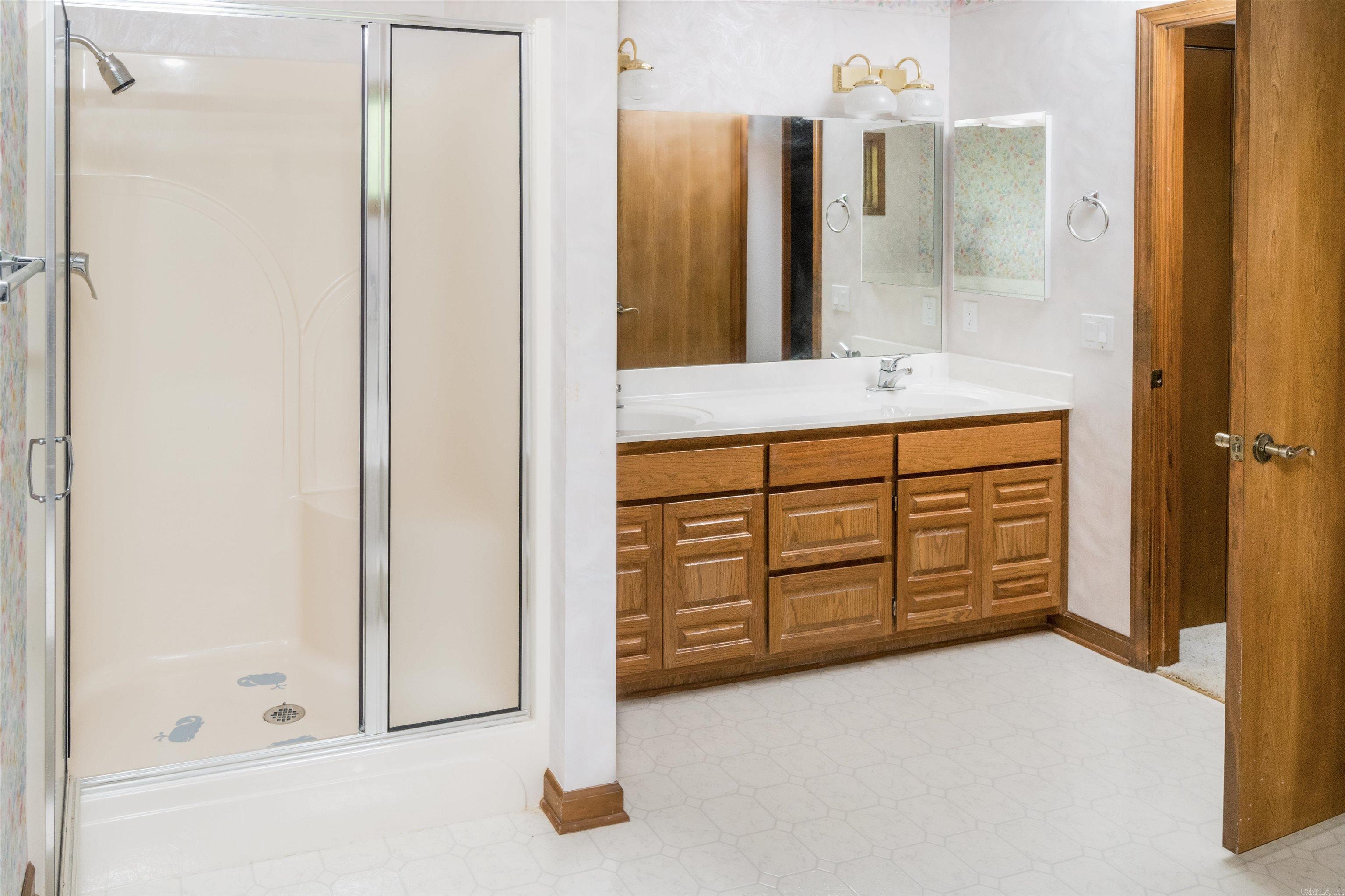 Majorca - Residential