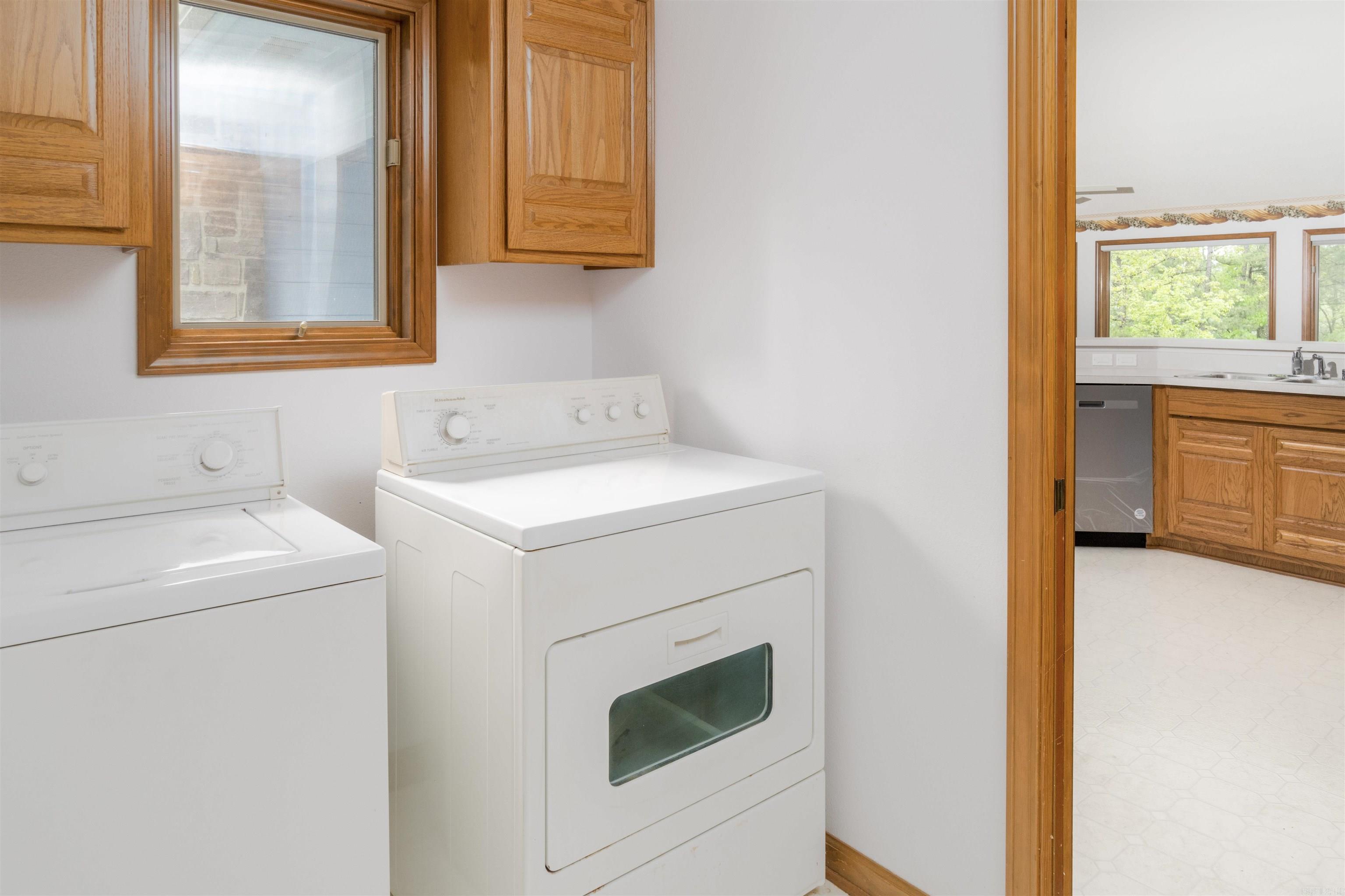 Majorca - Residential