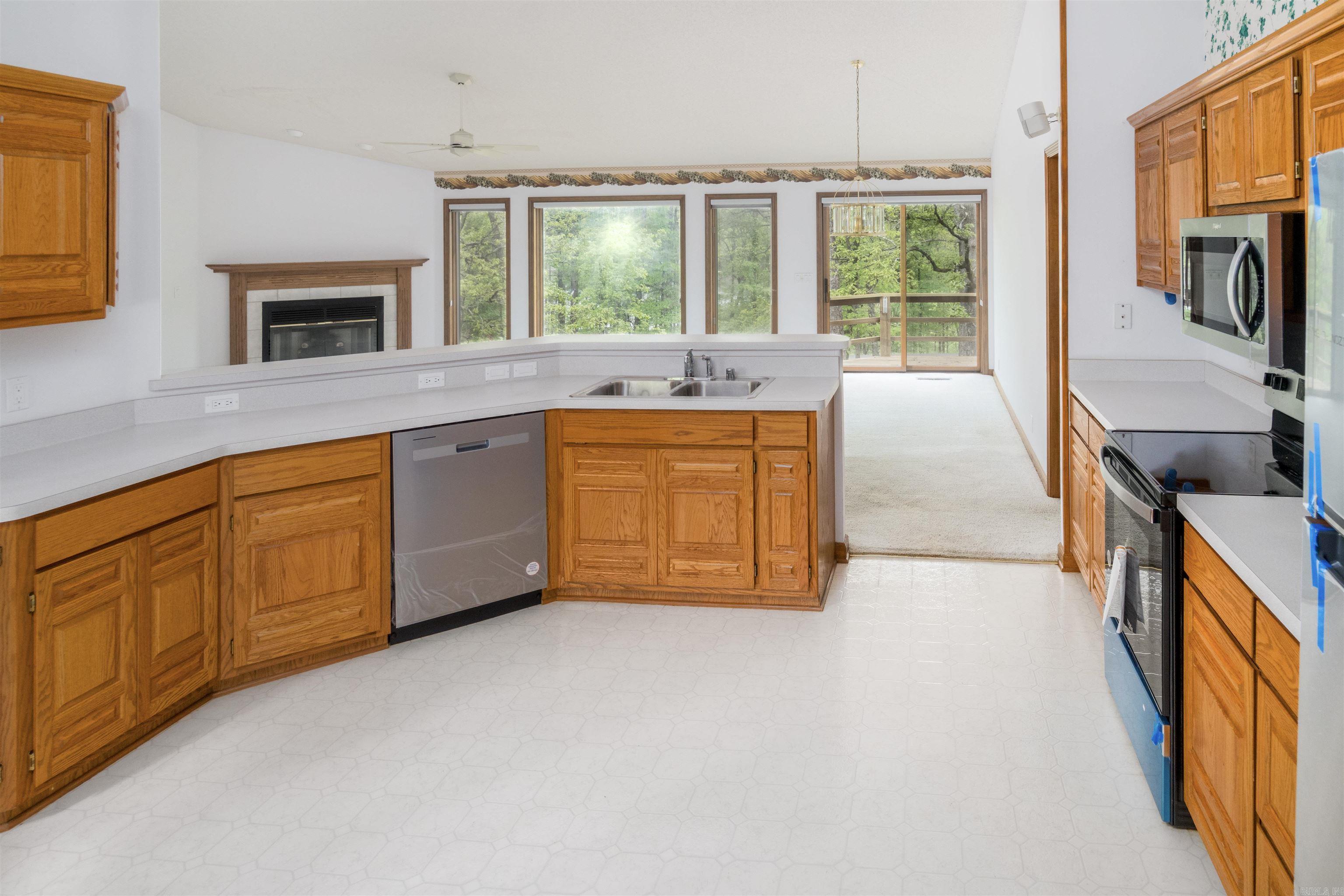 Majorca - Residential