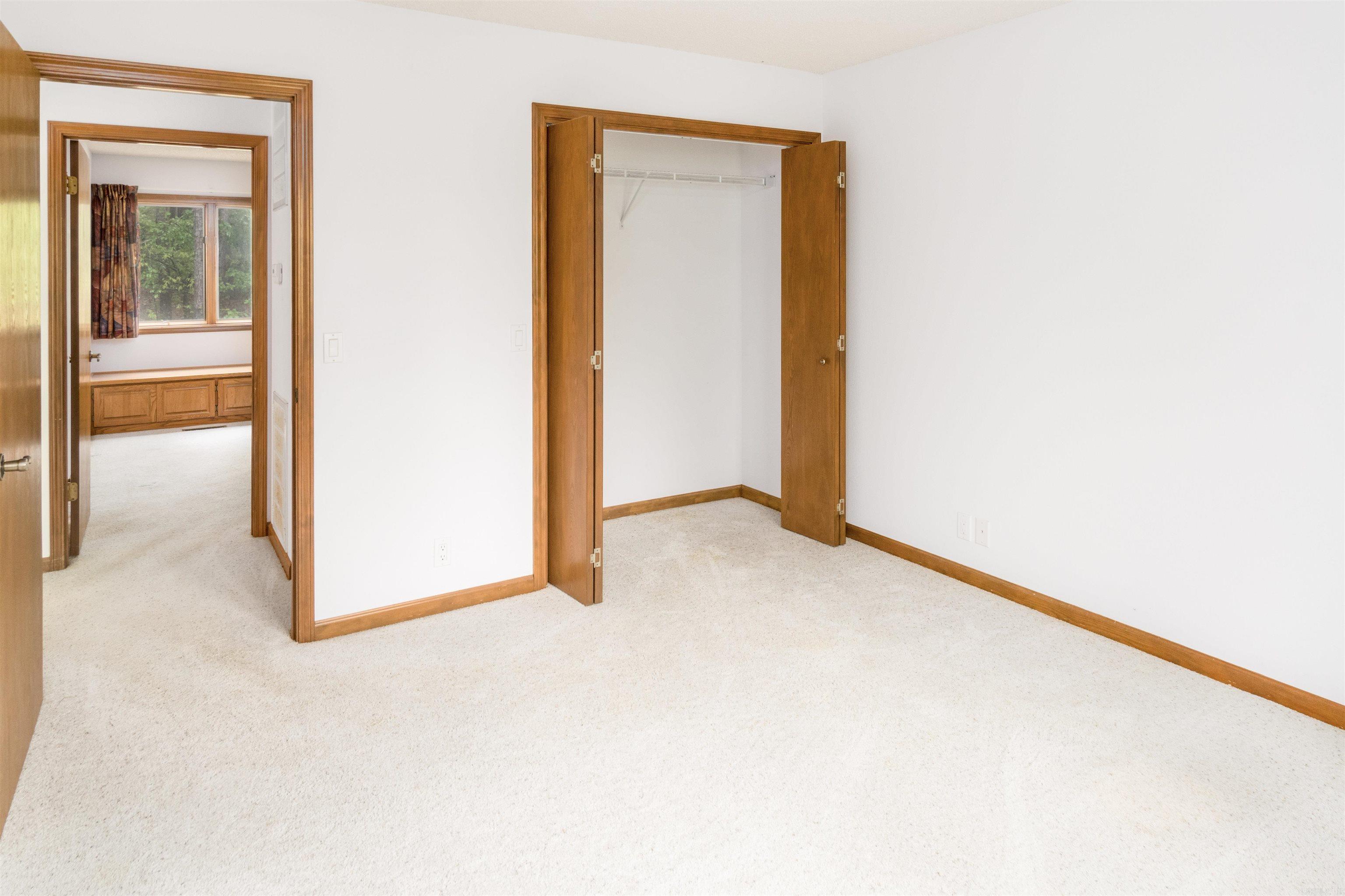 Majorca - Residential