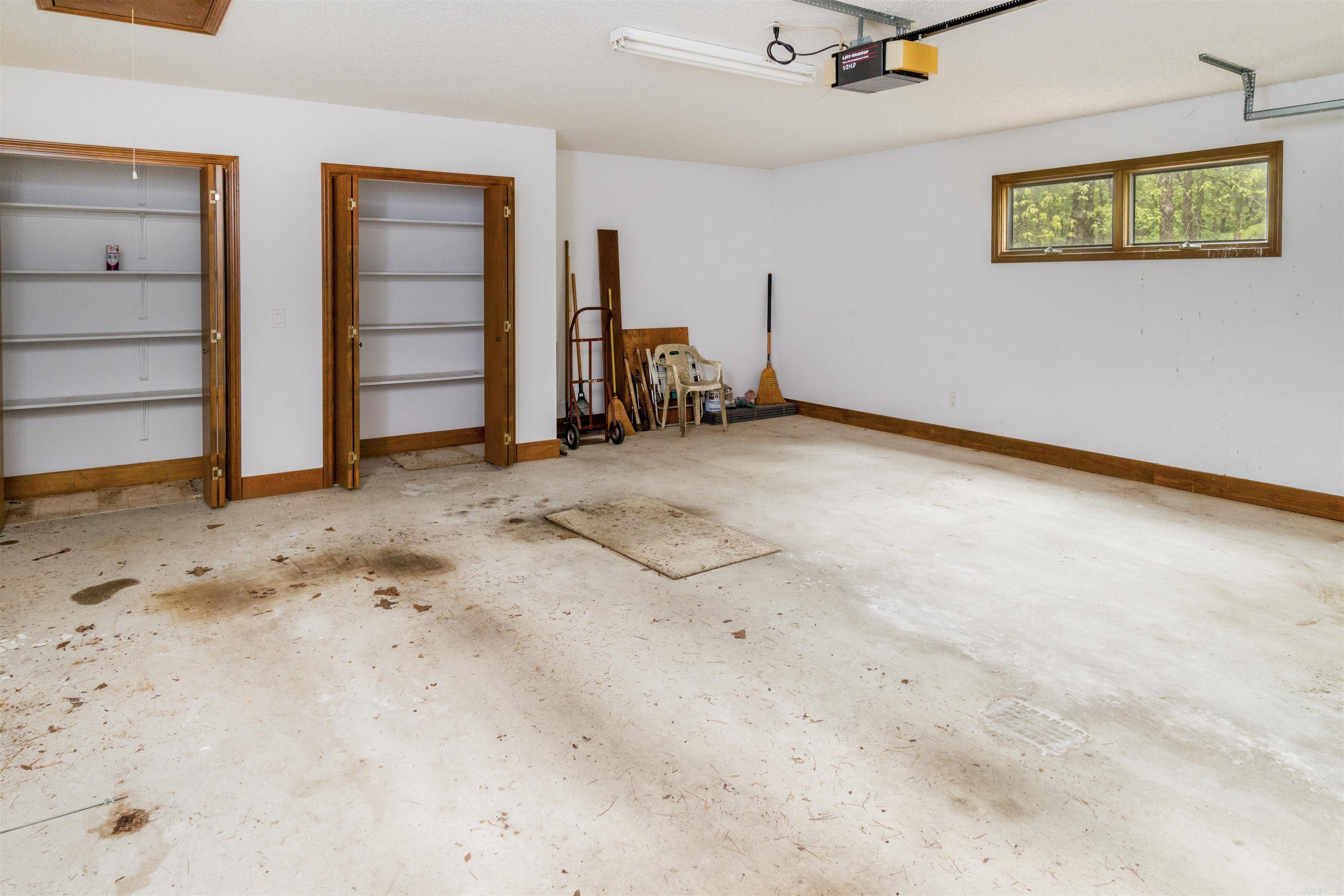 Majorca - Residential