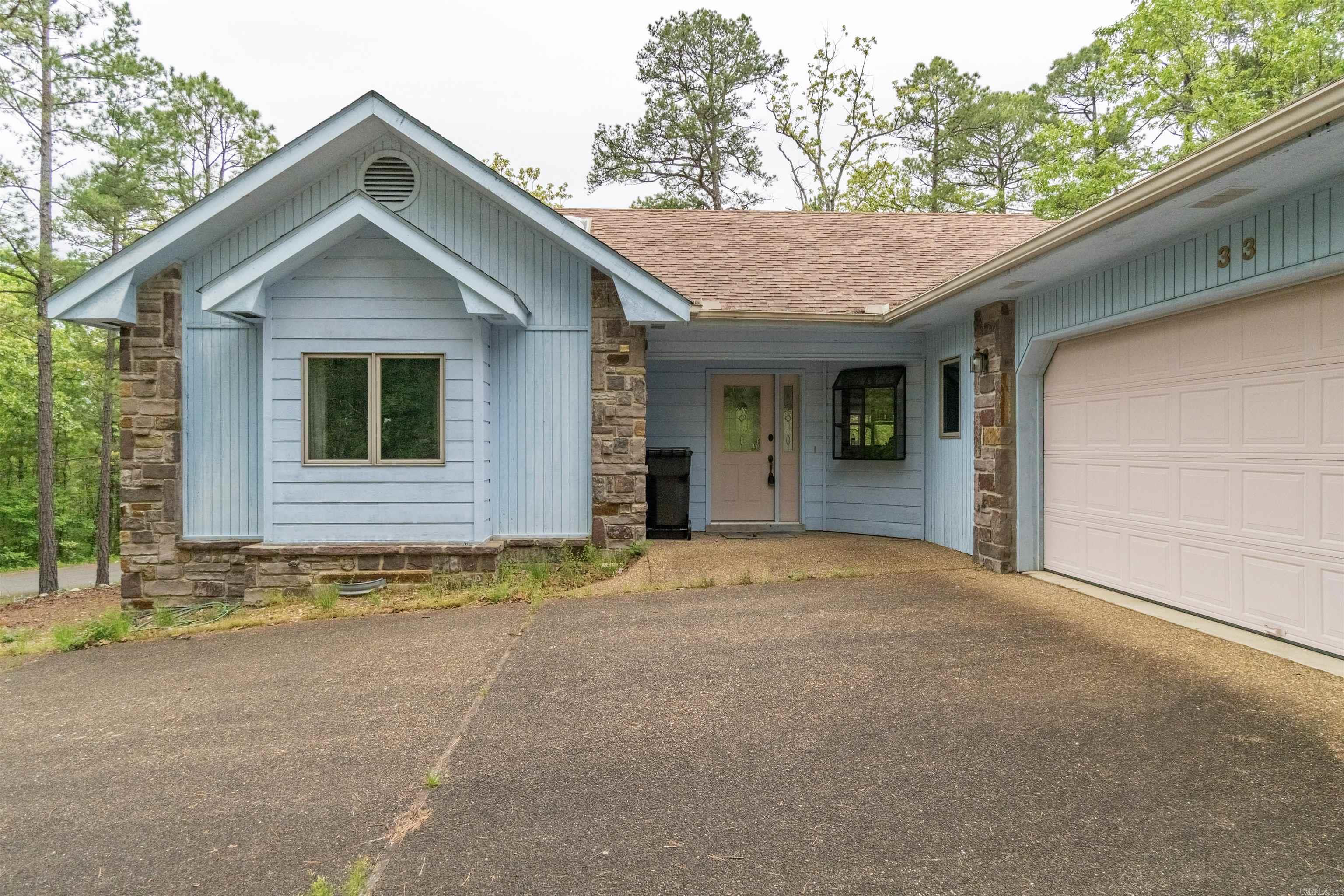 Majorca - Residential