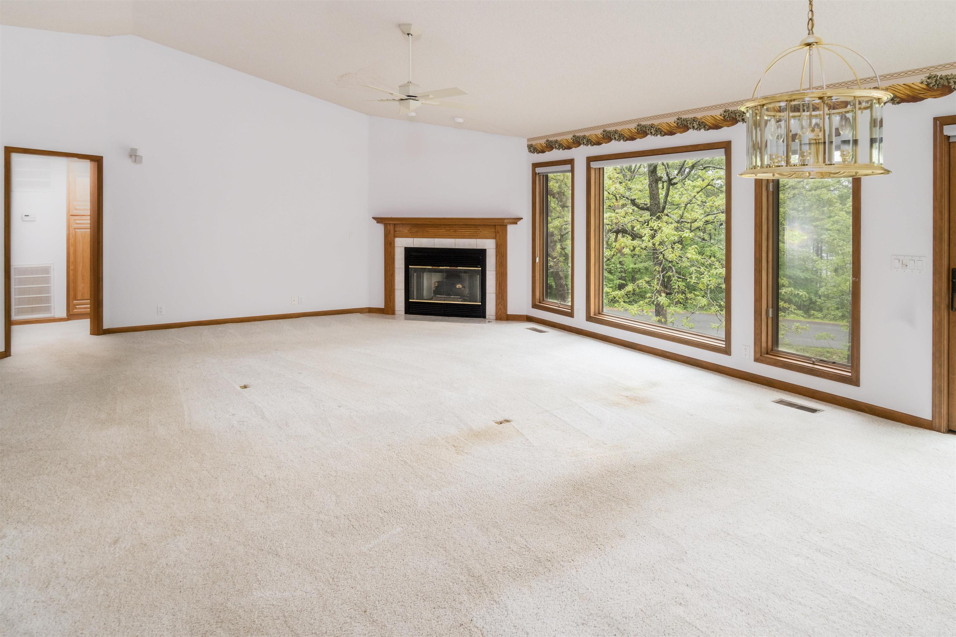 Majorca - Residential