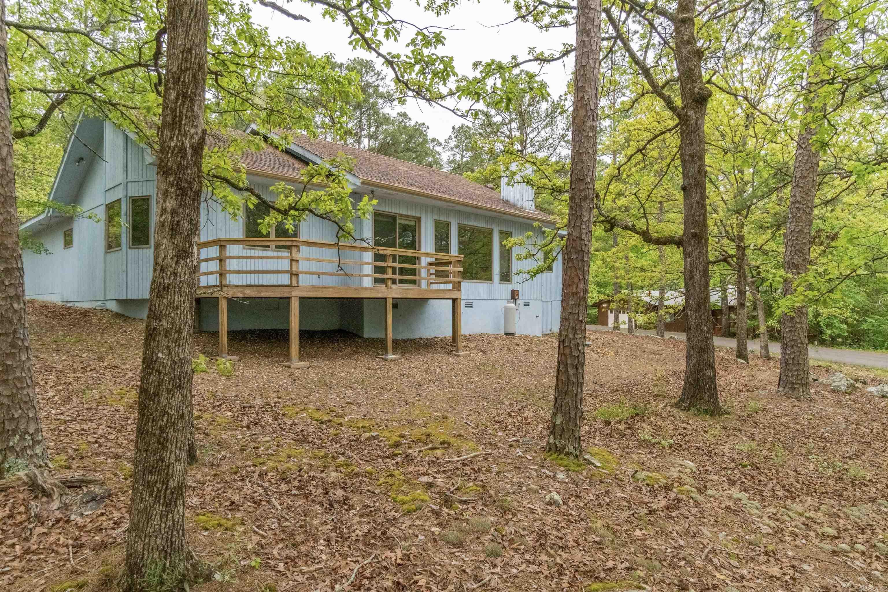 Majorca - Residential