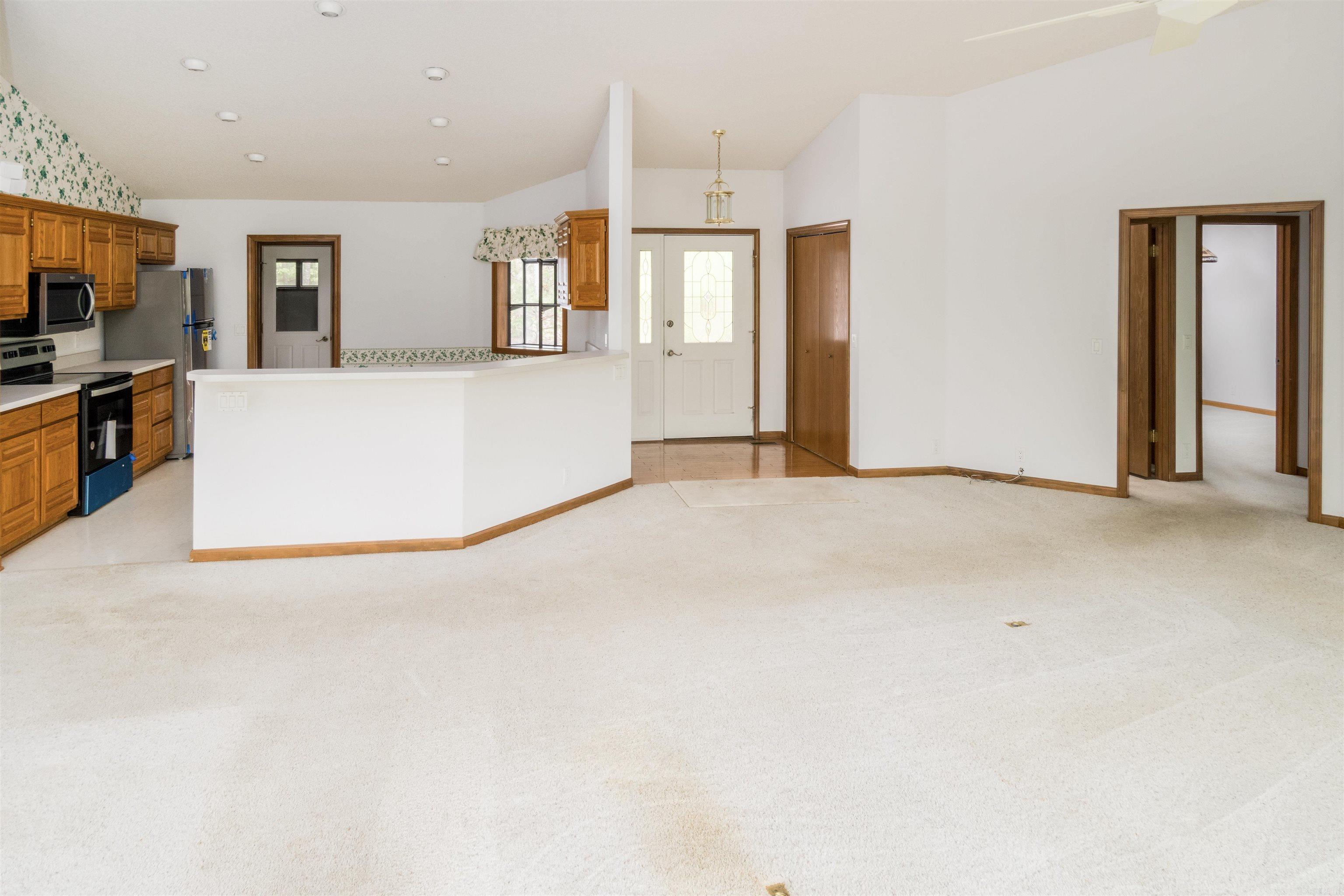 Majorca - Residential