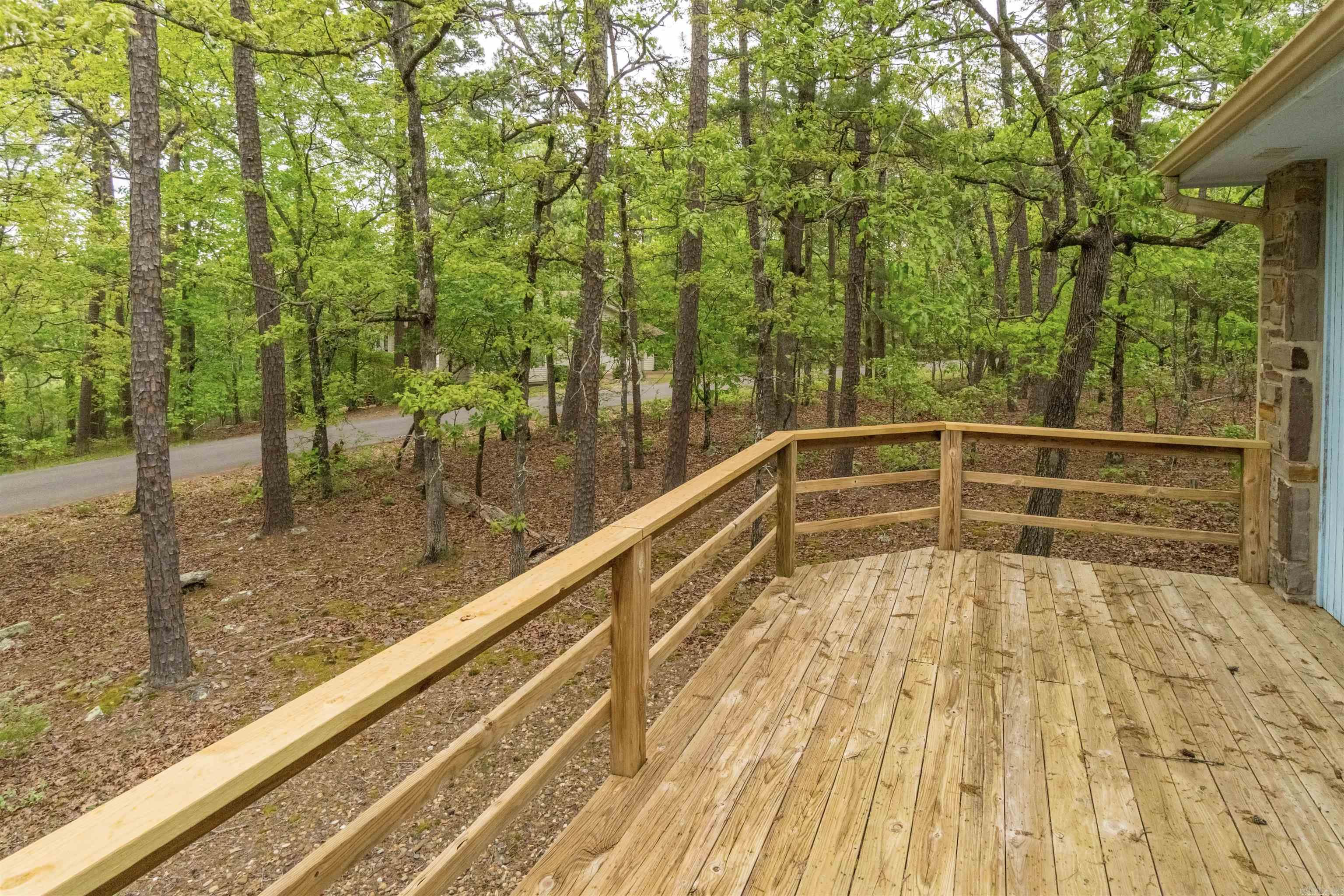 Majorca - Residential