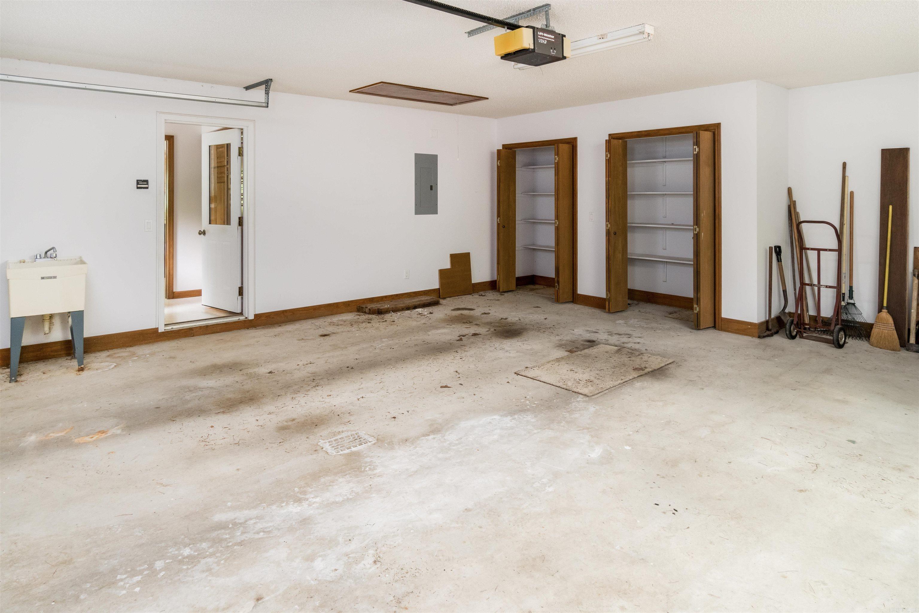 Majorca - Residential