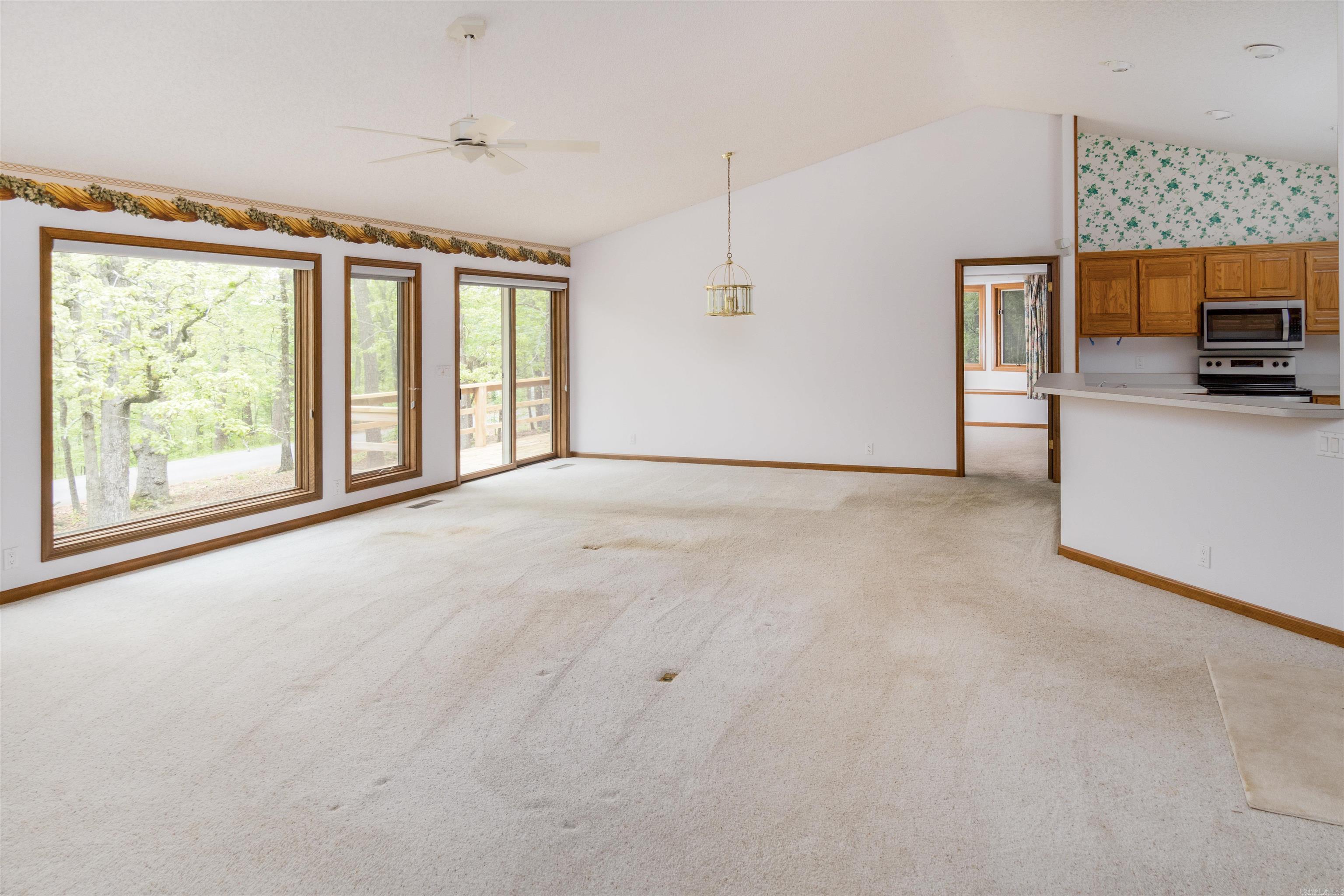 Majorca - Residential