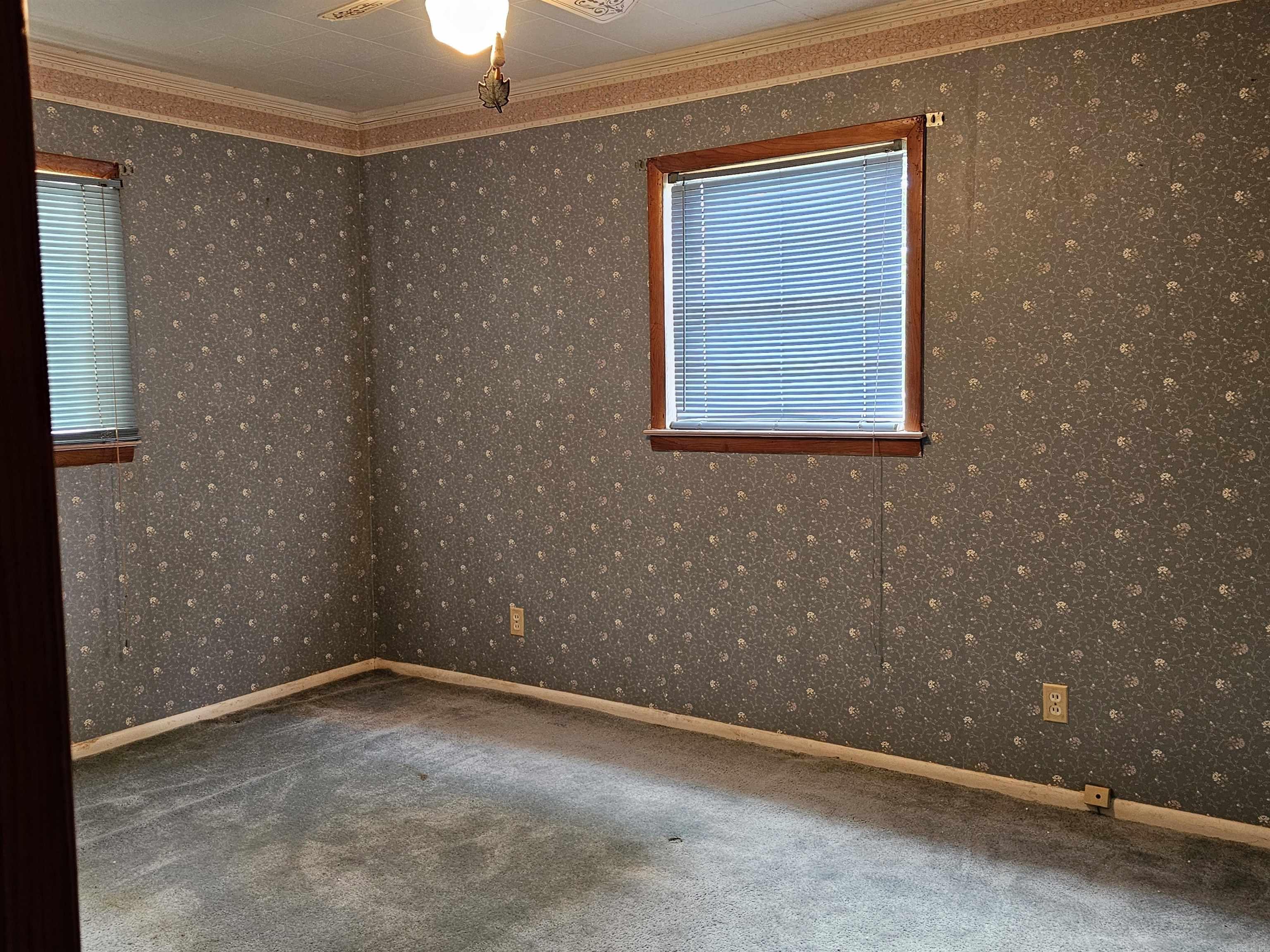 NORTH ADDITION - Residential