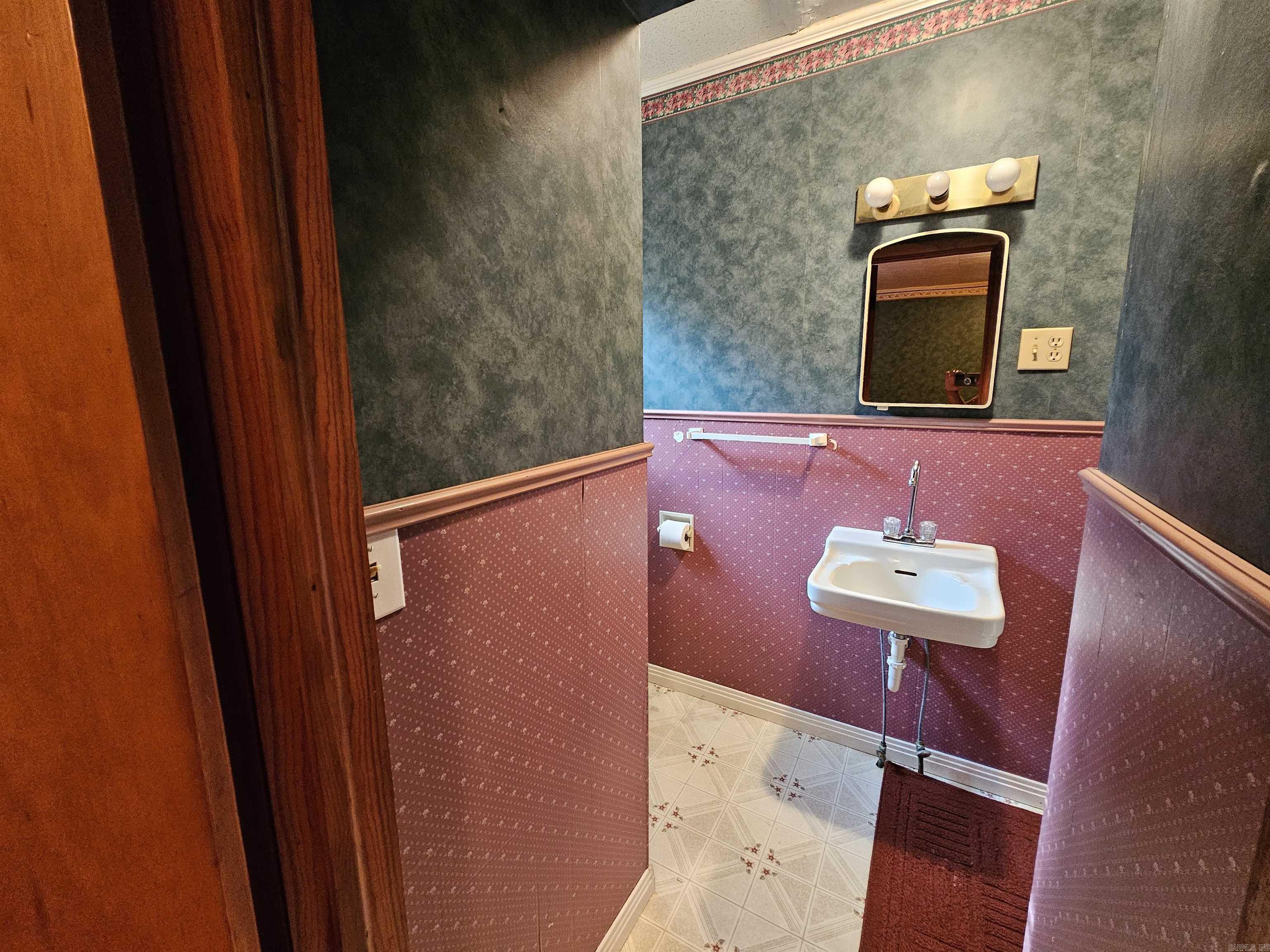 NORTH ADDITION - Residential