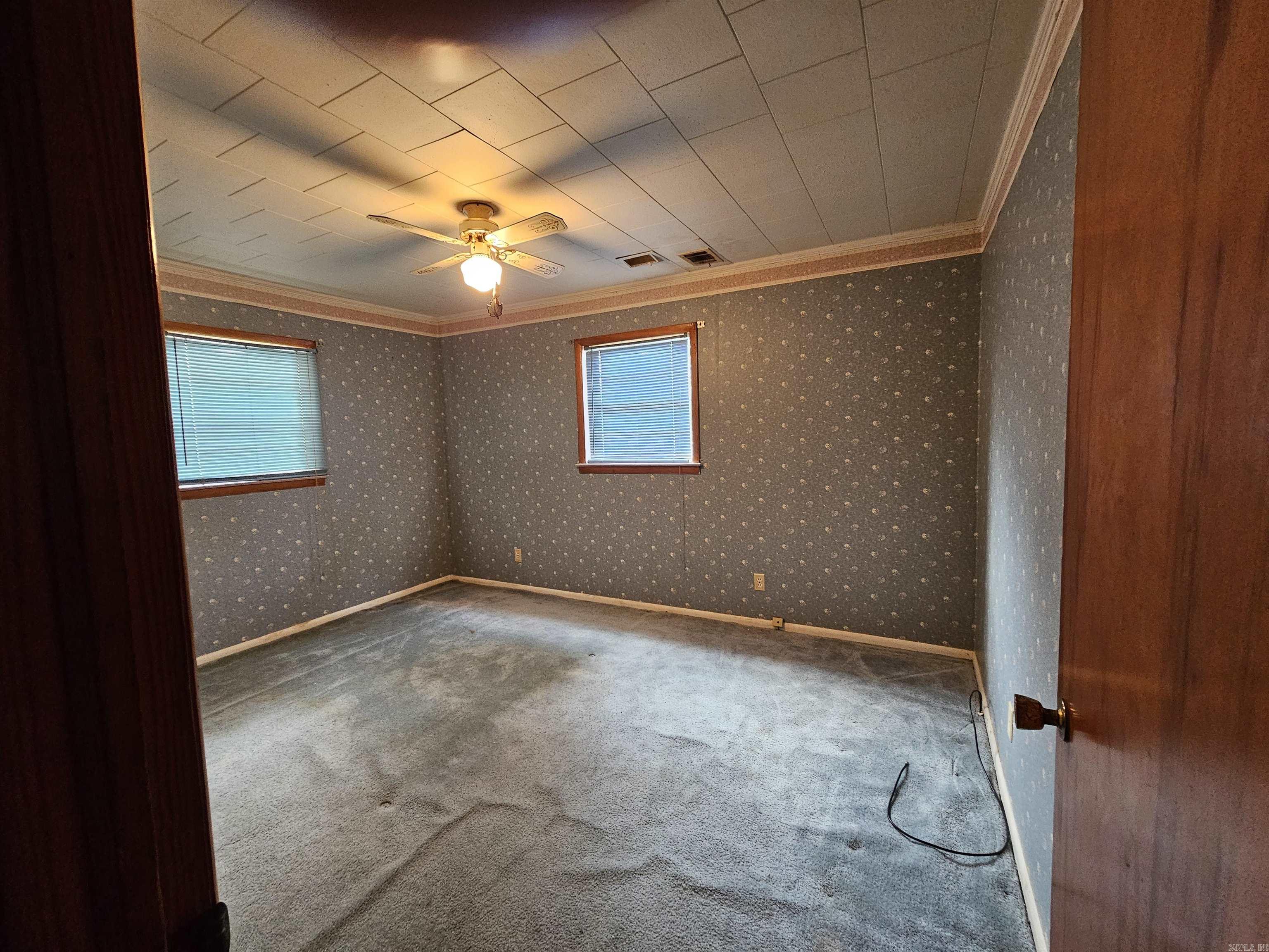 NORTH ADDITION - Residential