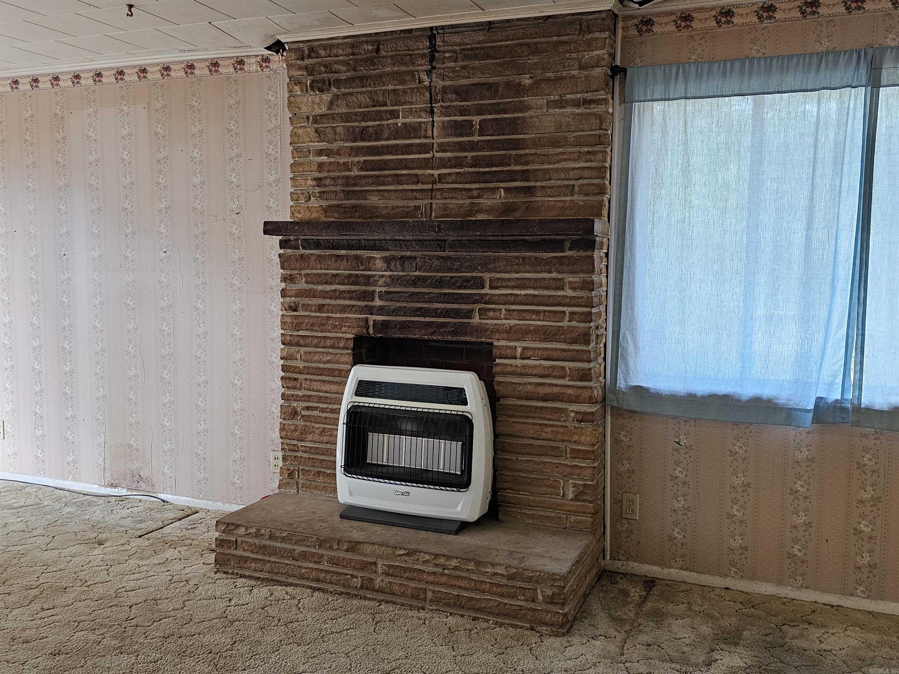 NORTH ADDITION - Residential