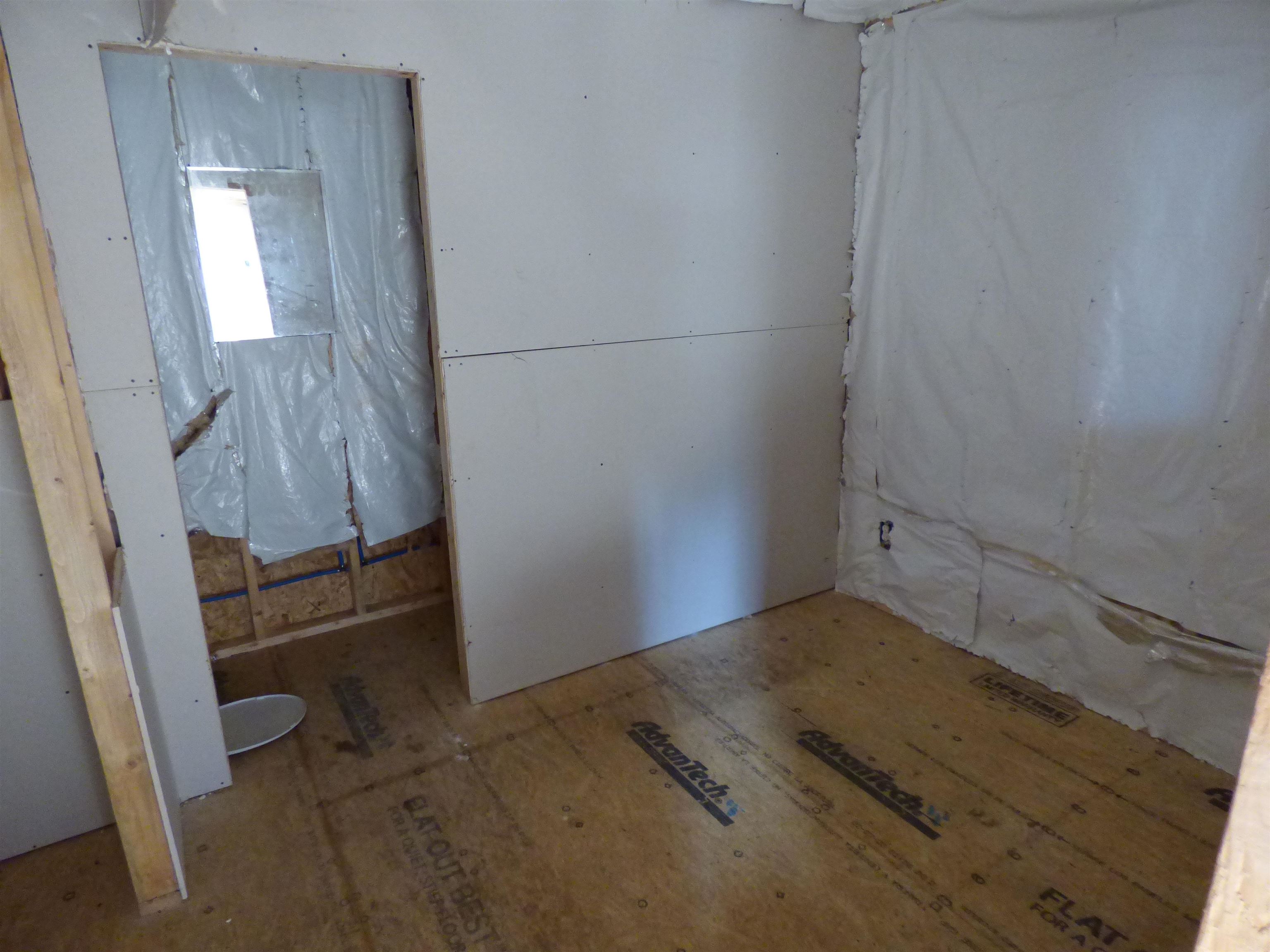 Western Heights - Land