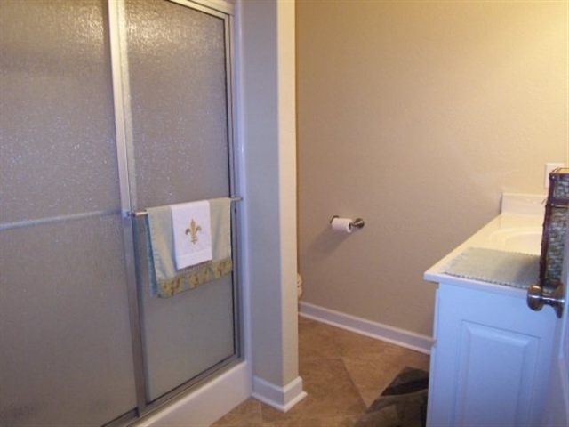 Lookout Bay HPR - Residential