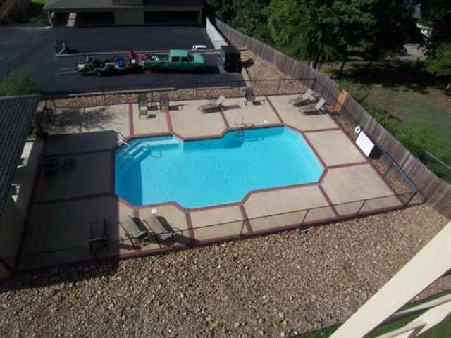 Lookout Bay HPR - Residential