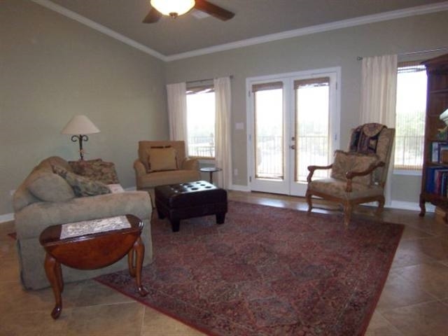 Lookout Bay HPR - Residential