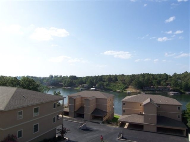 Lookout Bay HPR - Residential