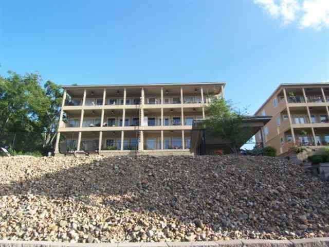 Lookout Bay HPR - Residential