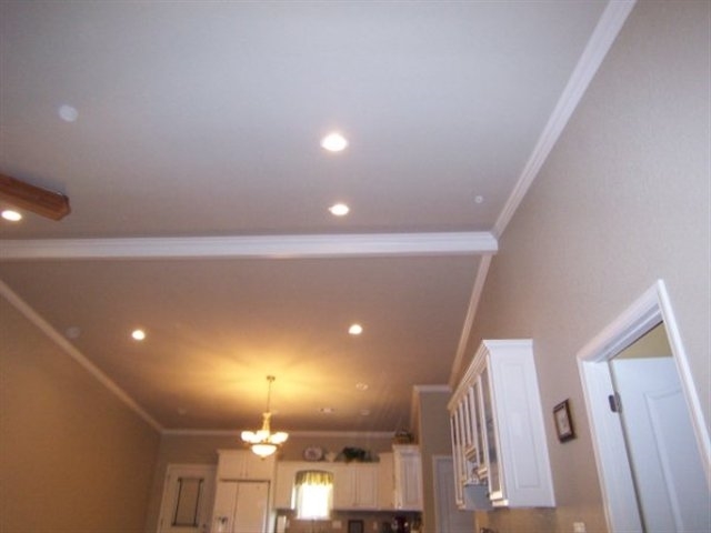 Lookout Bay HPR - Residential