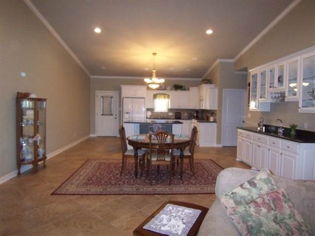 Lookout Bay HPR - Residential