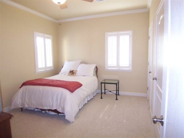 Lookout Bay HPR - Residential